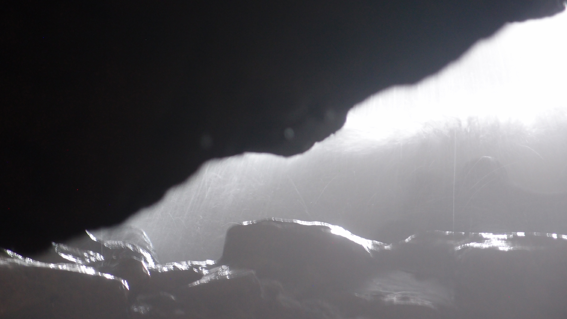 2022-04-24 Shete Boka Nationalpark (Foto, Video)