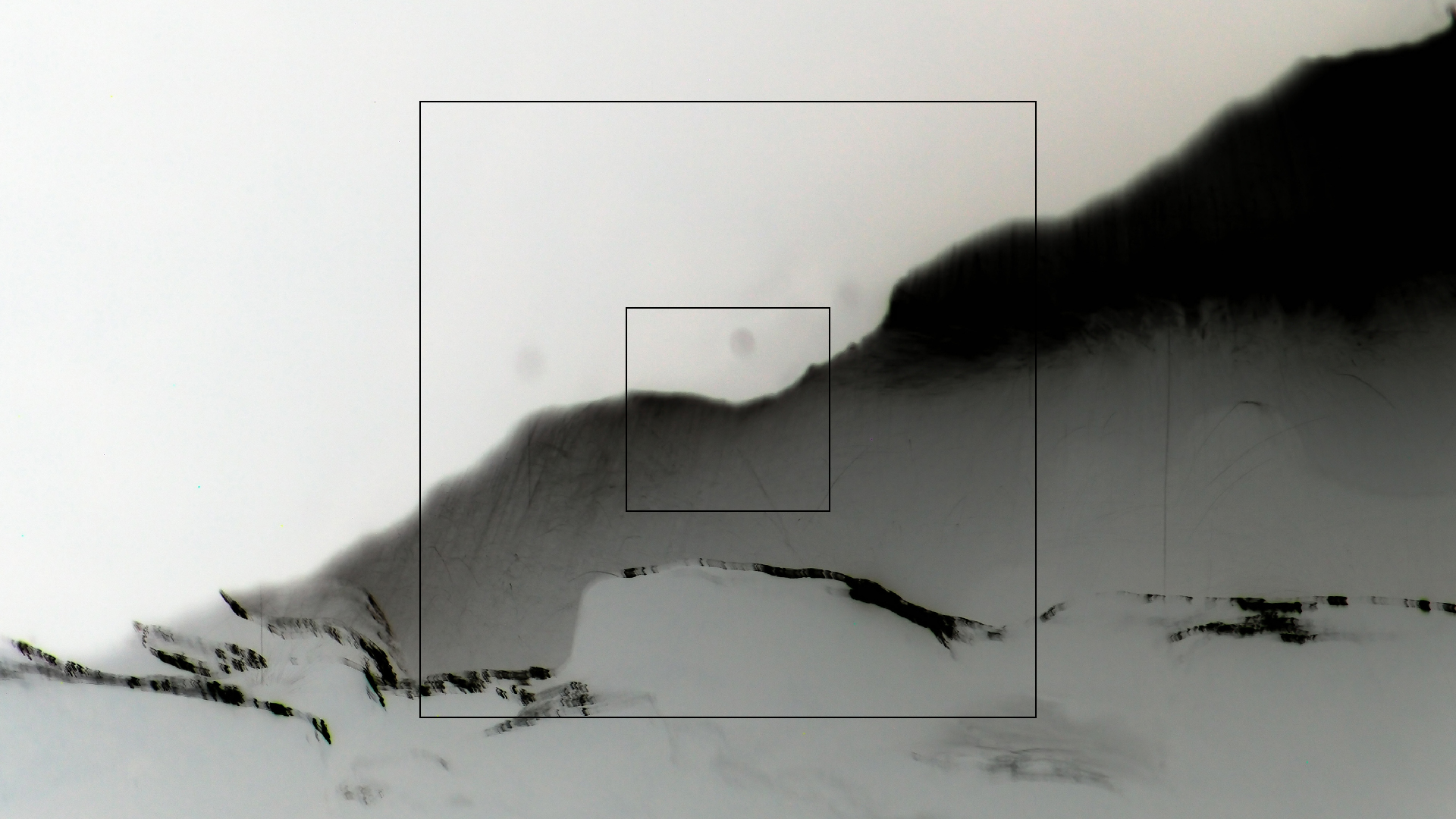 2022-04-24 Shete Boka Nationalpark (Foto, Video)