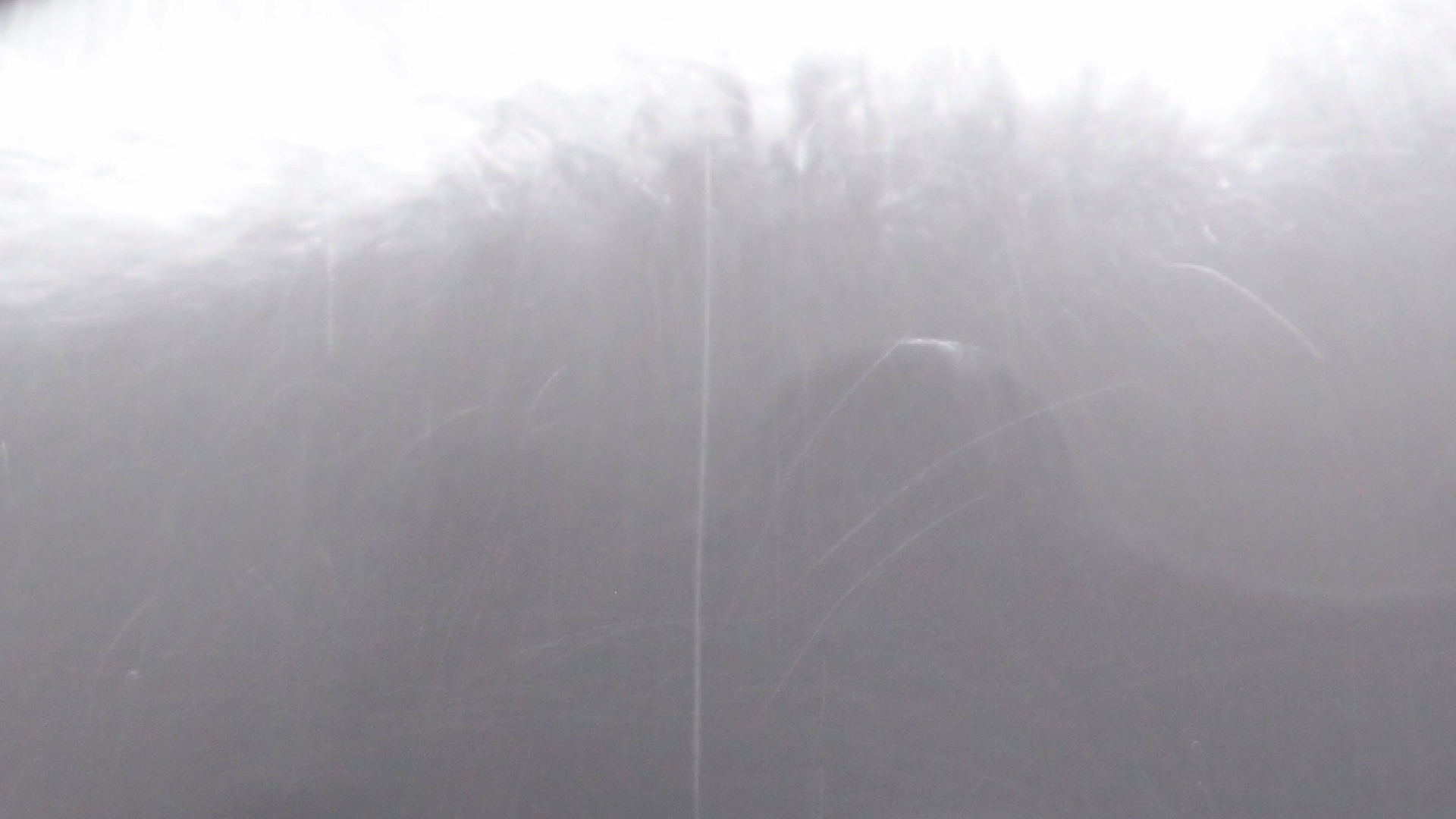 2022-04-24 Shete Boka Nationalpark (Foto, Video)