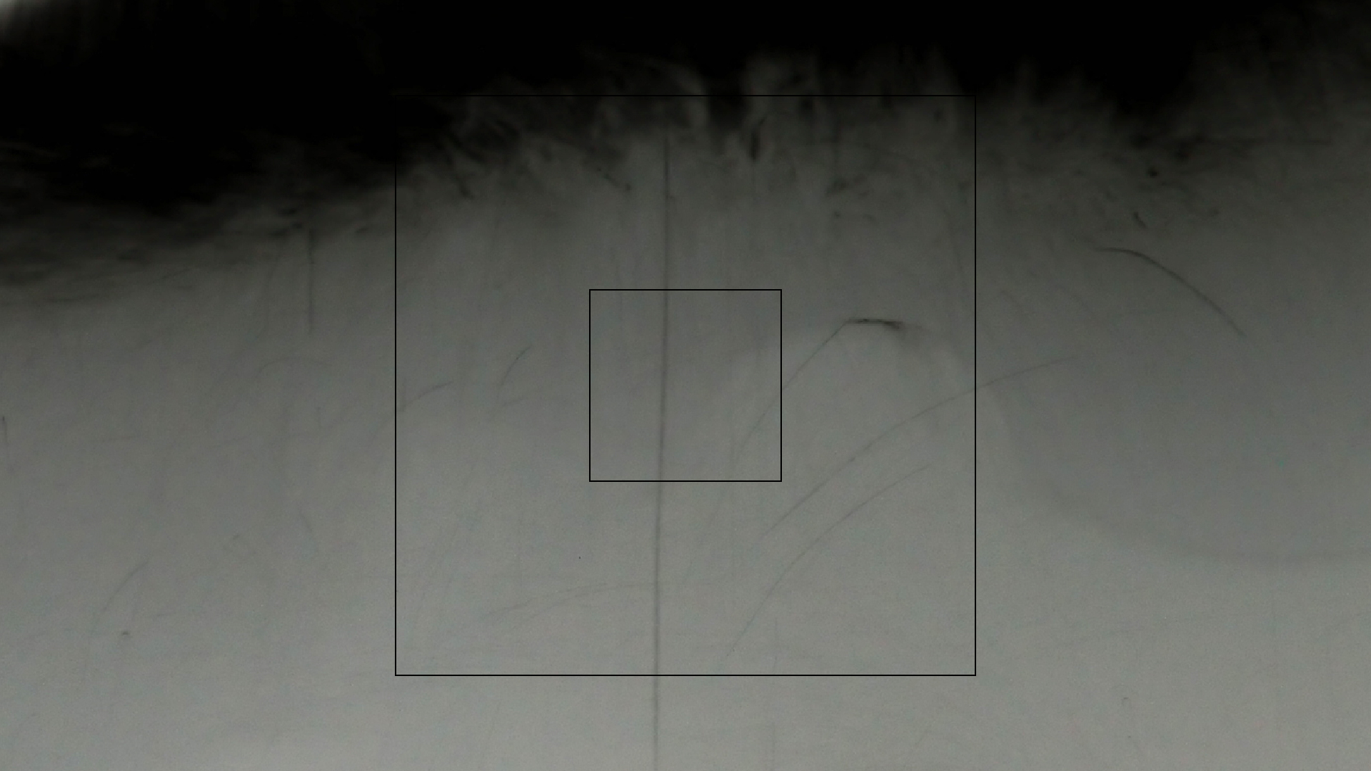 2022-04-24 Shete Boka Nationalpark (Foto, Video)