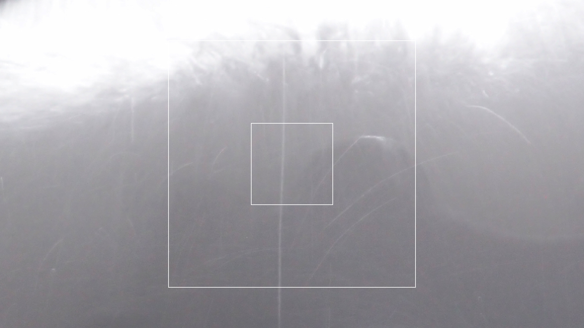 2022-04-24 Shete Boka Nationalpark (Foto, Video)