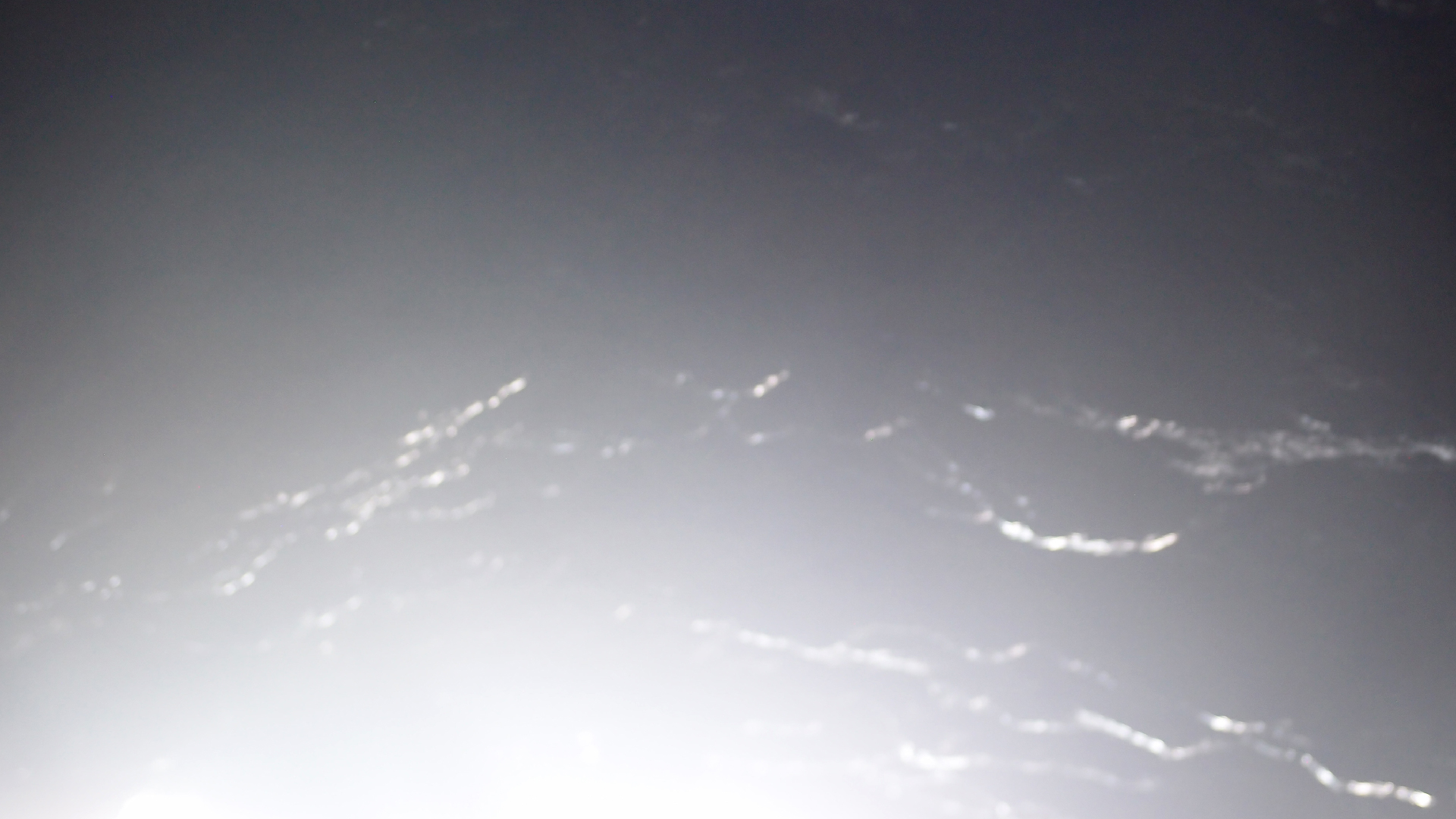 2022-04-24 Shete Boka Nationalpark (Foto, Video)