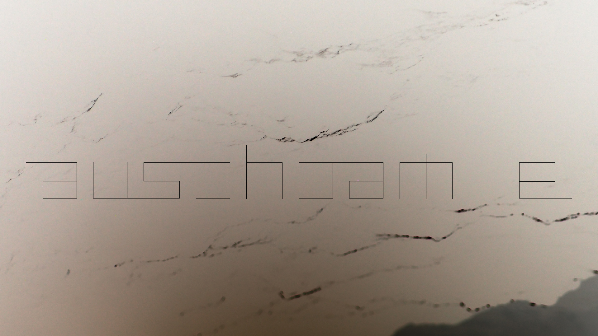 2022-04-24 Shete Boka Nationalpark (Foto, Video)