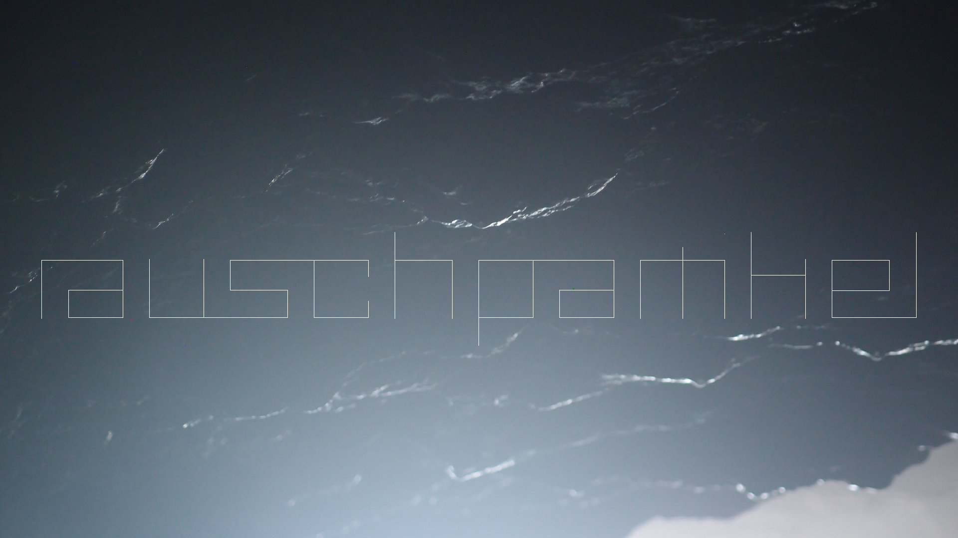 2022-04-24 Shete Boka Nationalpark (Foto, Video)