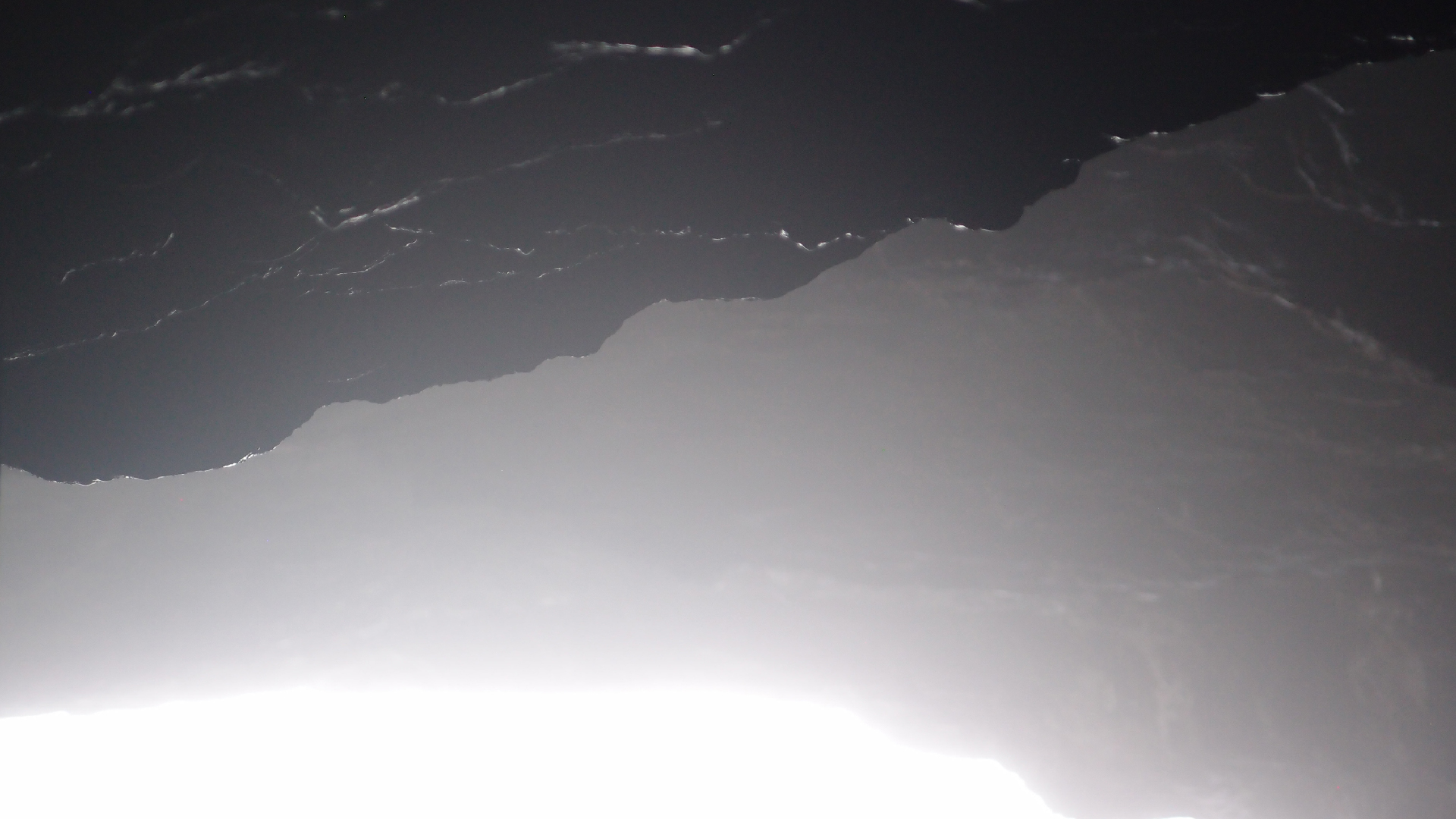 2022-04-24 Shete Boka Nationalpark (Foto, Video)