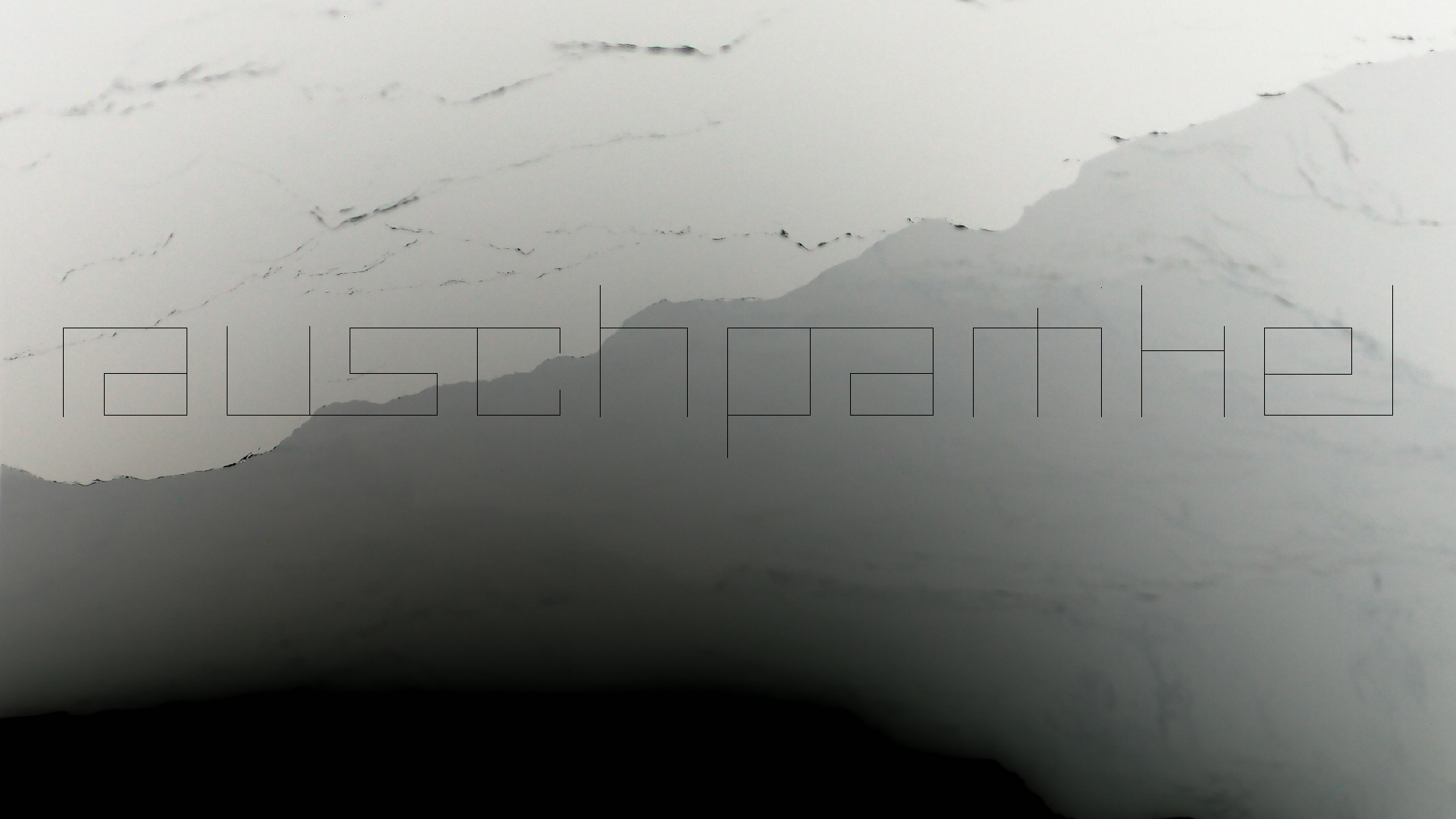 2022-04-24 Shete Boka Nationalpark (Foto, Video)