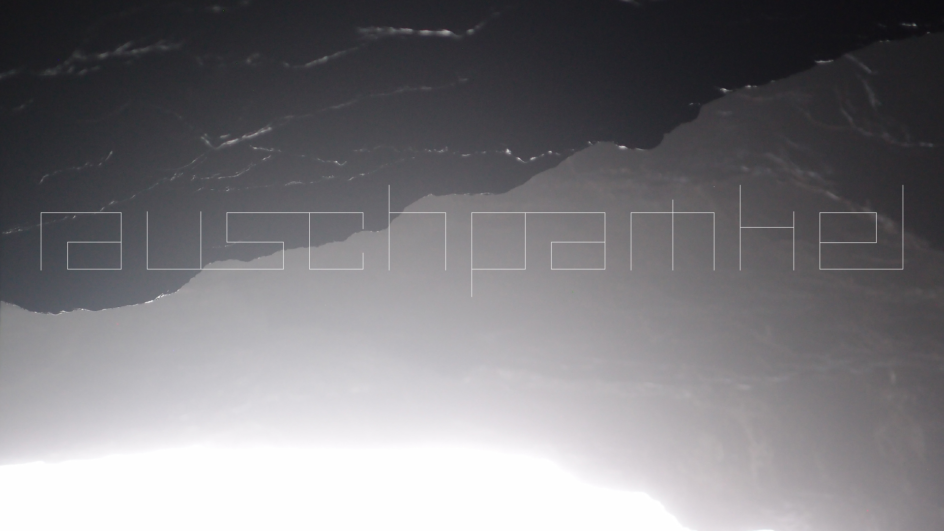 2022-04-24 Shete Boka Nationalpark (Foto, Video)