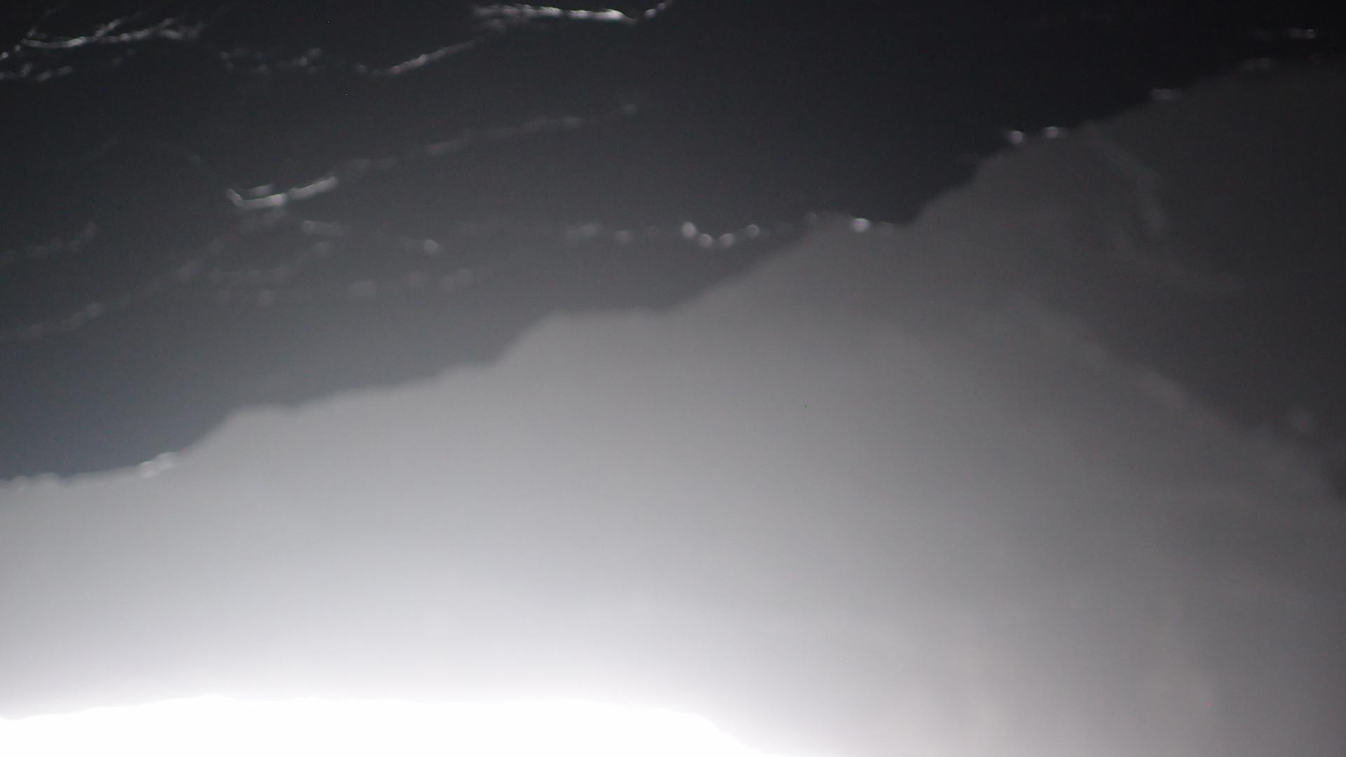 2022-04-24 Shete Boka Nationalpark (Foto, Video)