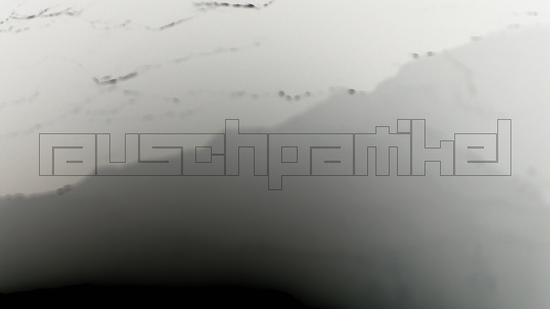 2022-04-24 Shete Boka Nationalpark (Foto, Video)