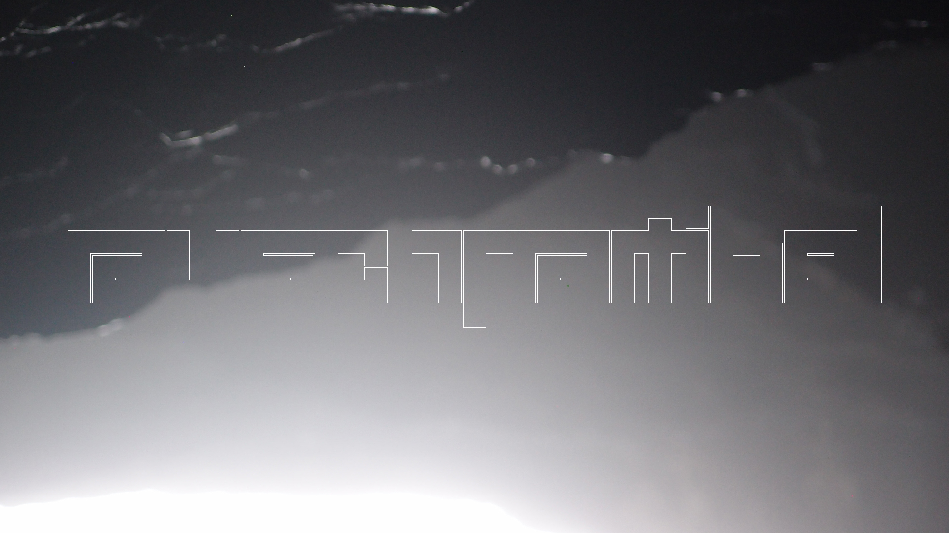 2022-04-24 Shete Boka Nationalpark (Foto, Video)