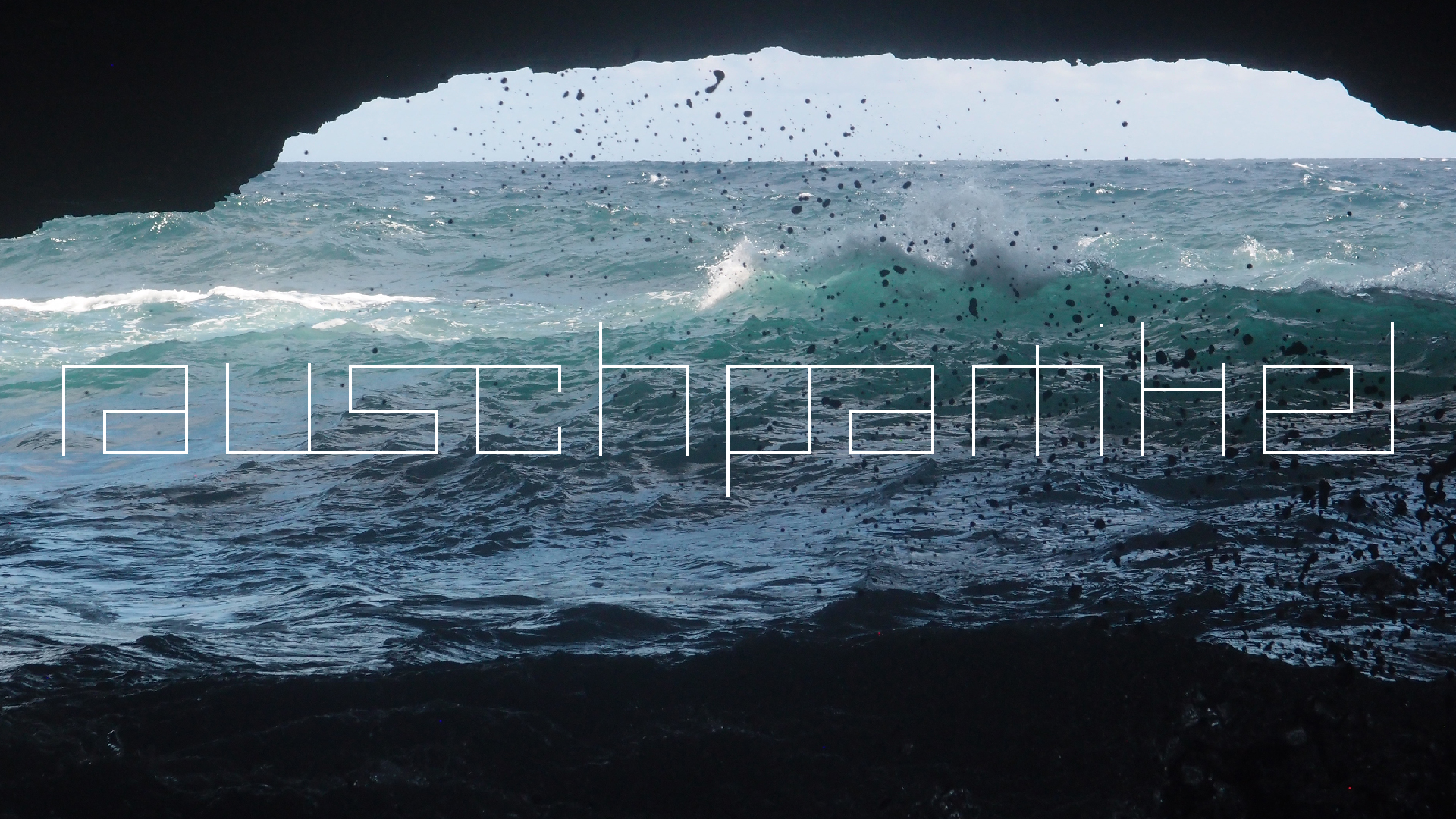 2022-04-24 Shete Boka Nationalpark (Foto, Video)