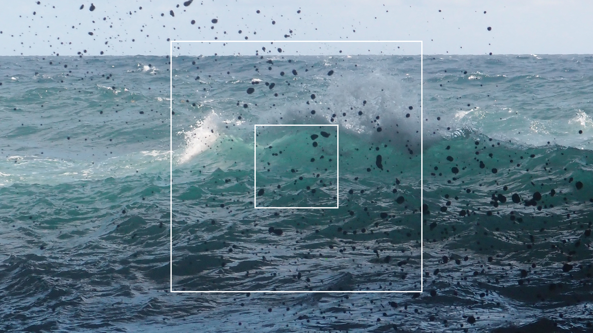 2022-04-24 Shete Boka Nationalpark (Foto, Video)