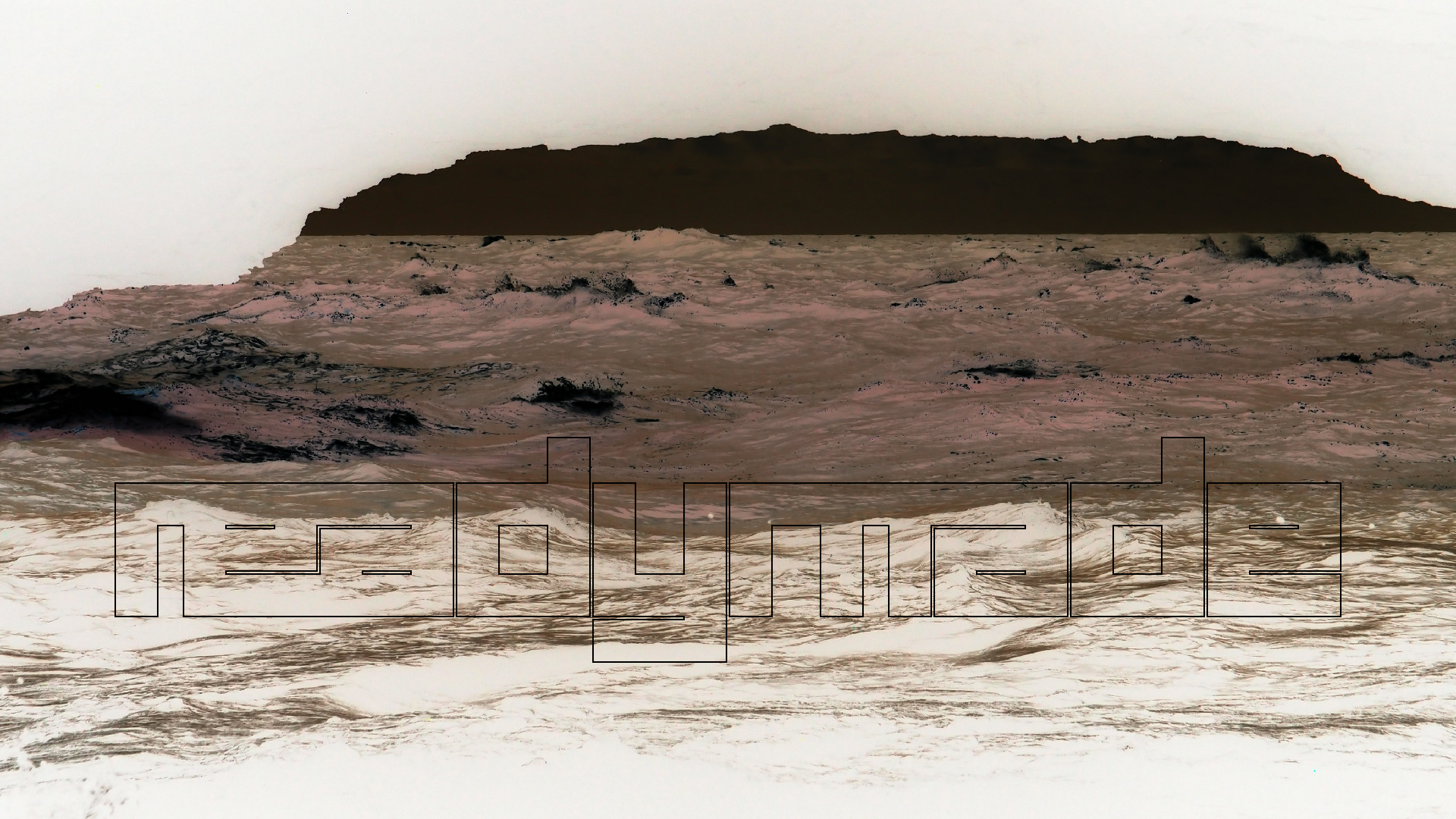 2022-04-24 Shete Boka Nationalpark (Foto, Video)