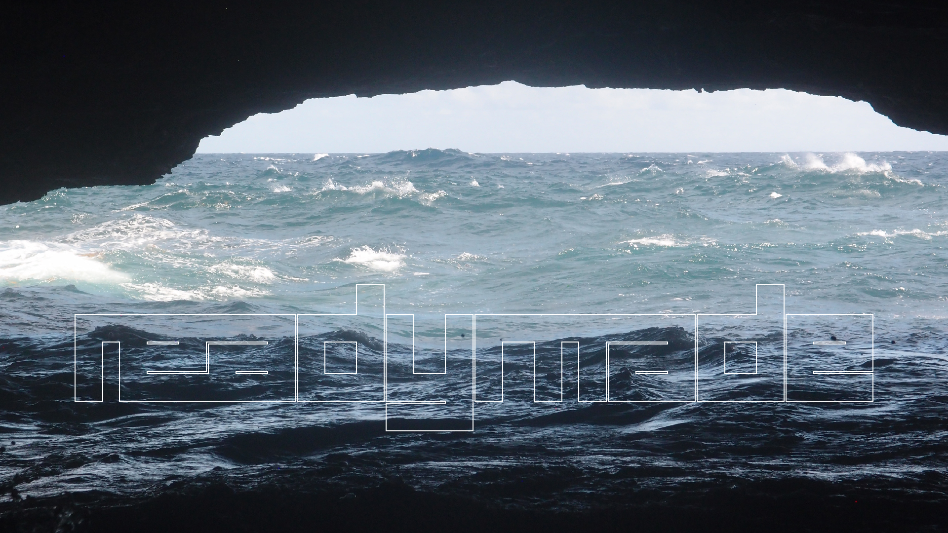 2022-04-24 Shete Boka Nationalpark (Foto, Video)