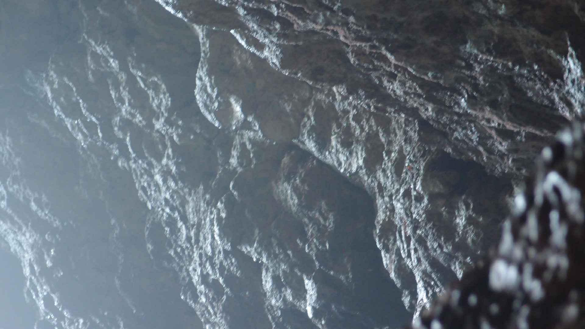 2022-04-24 Shete Boka Nationalpark (Foto, Video)