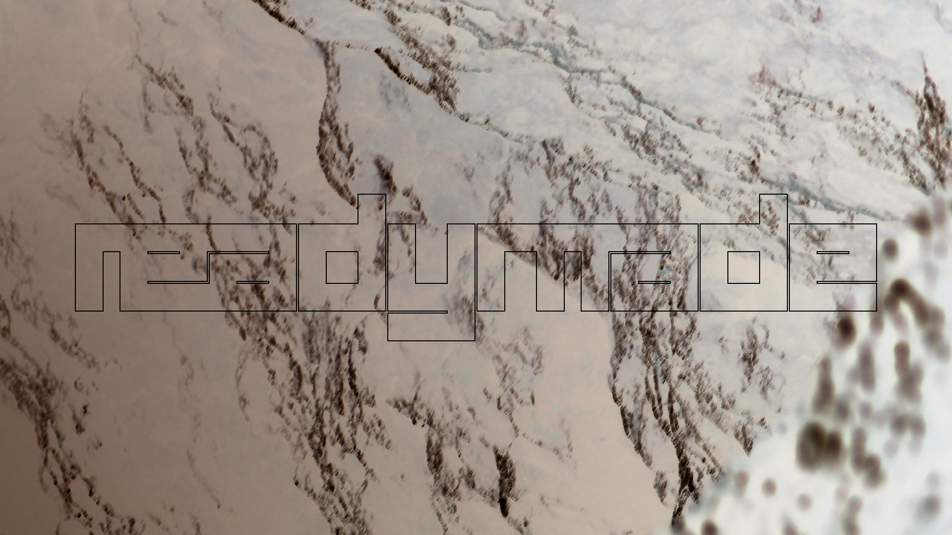 2022-04-24 Shete Boka Nationalpark (Foto, Video)