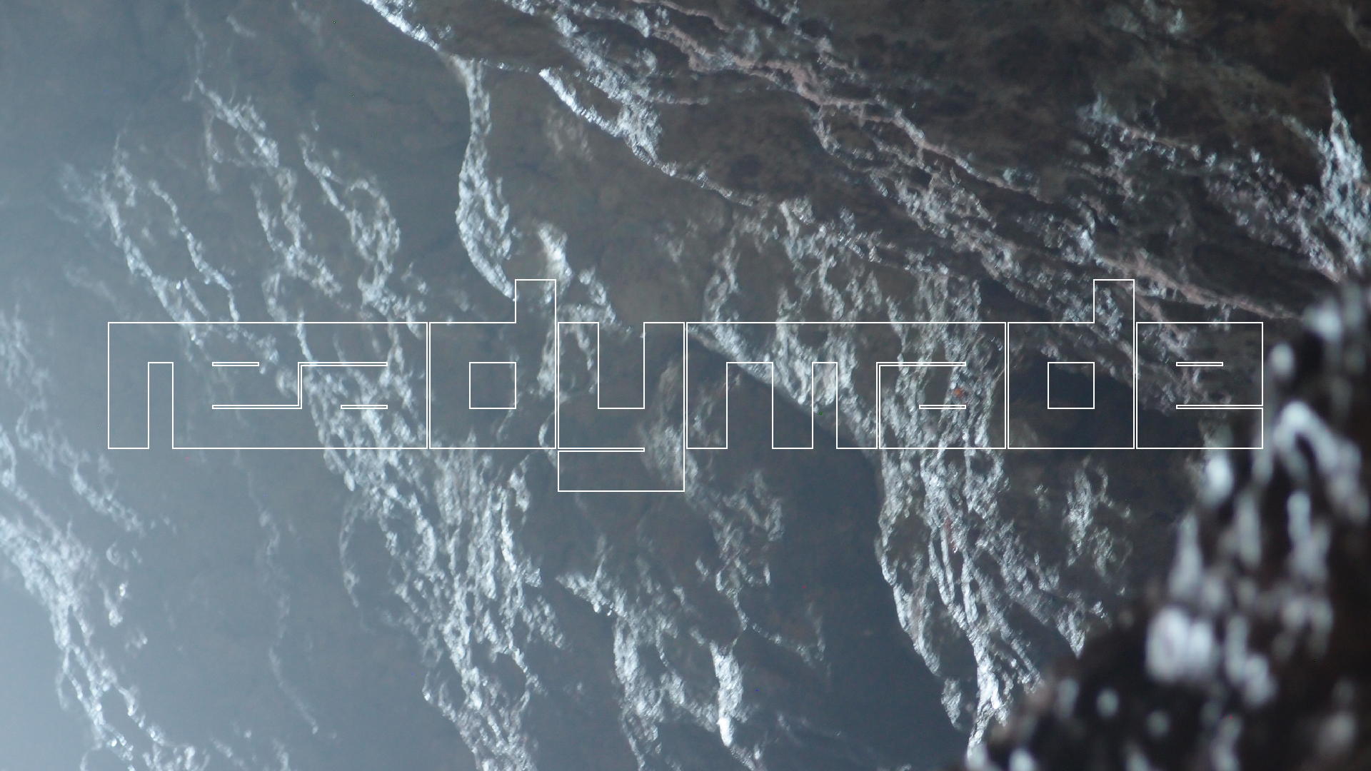 2022-04-24 Shete Boka Nationalpark (Foto, Video)