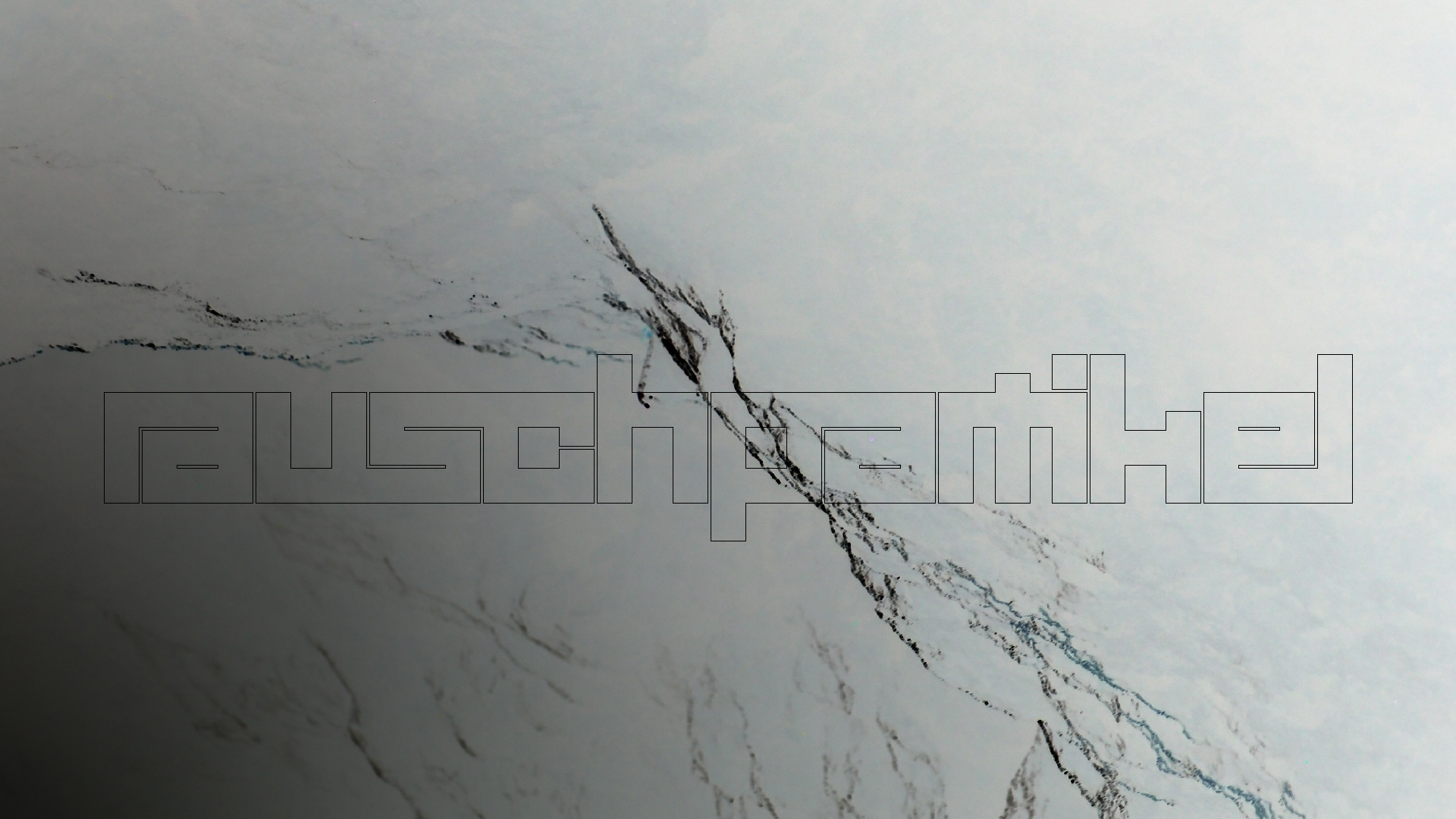 2022-04-24 Shete Boka Nationalpark (Foto, Video)