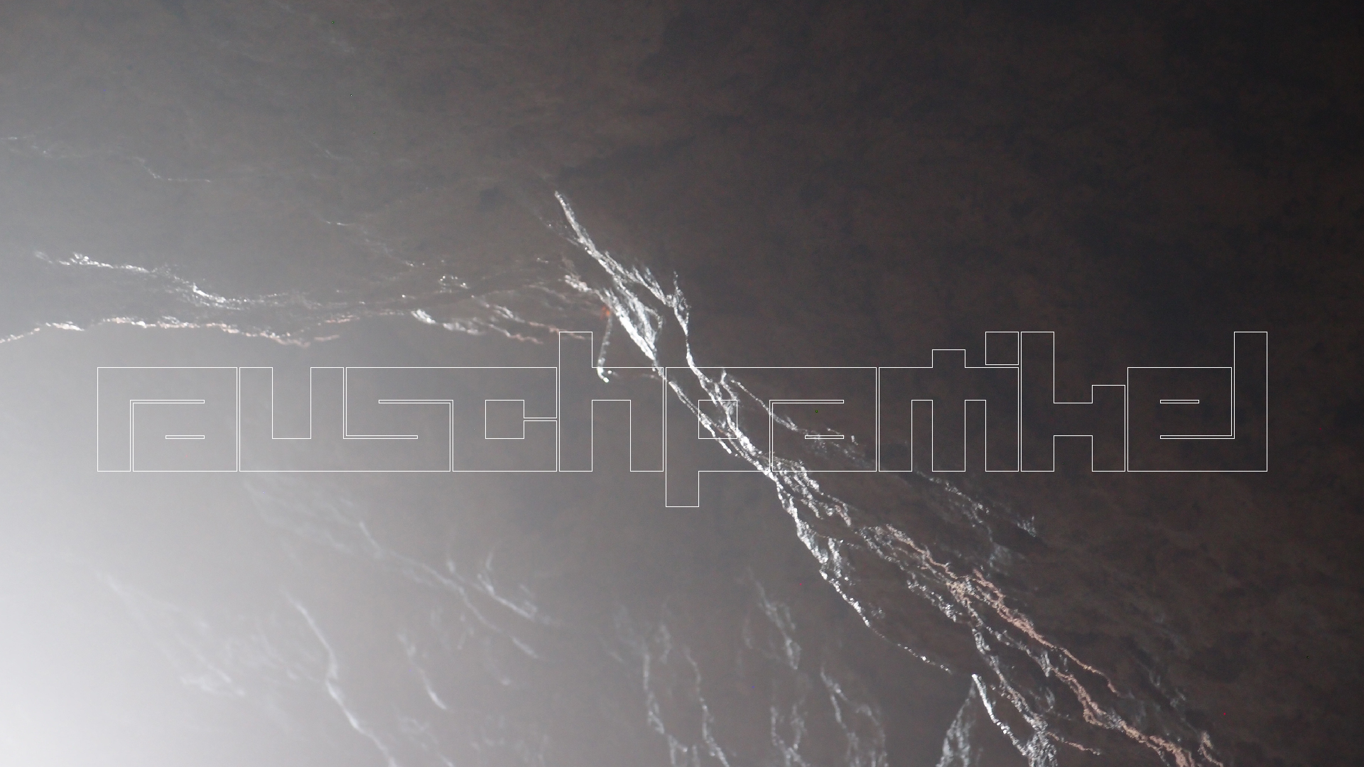 2022-04-24 Shete Boka Nationalpark (Foto, Video)