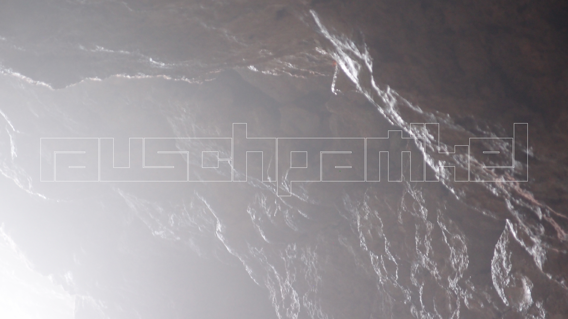 2022-04-24 Shete Boka Nationalpark (Foto, Video)