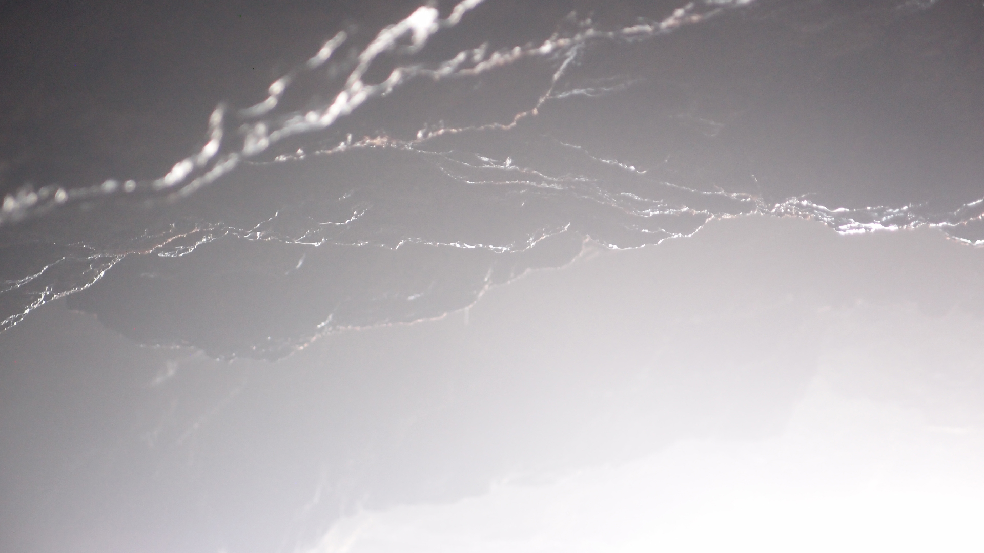 2022-04-24 Shete Boka Nationalpark (Foto, Video)