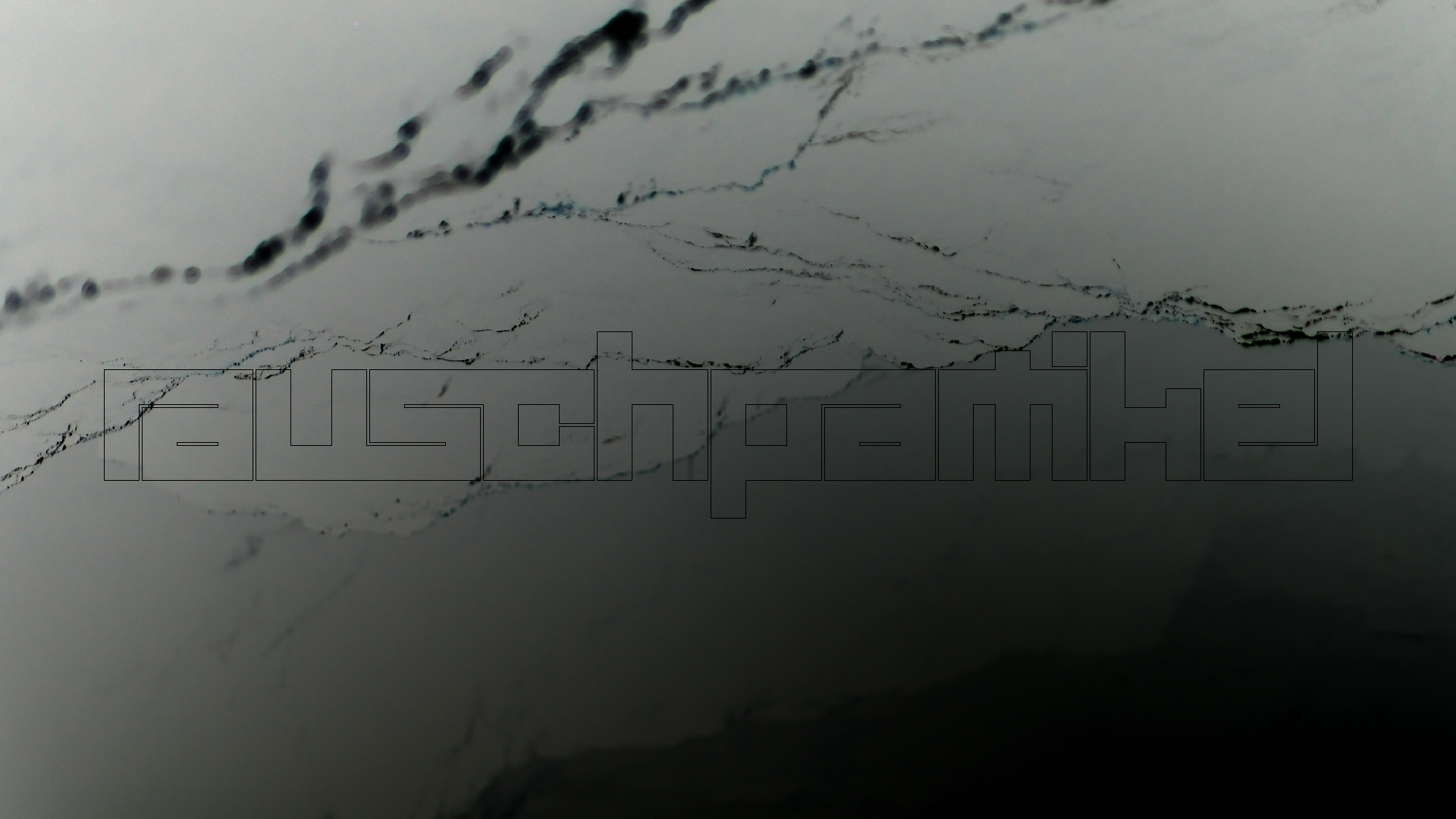 2022-04-24 Shete Boka Nationalpark (Foto, Video)