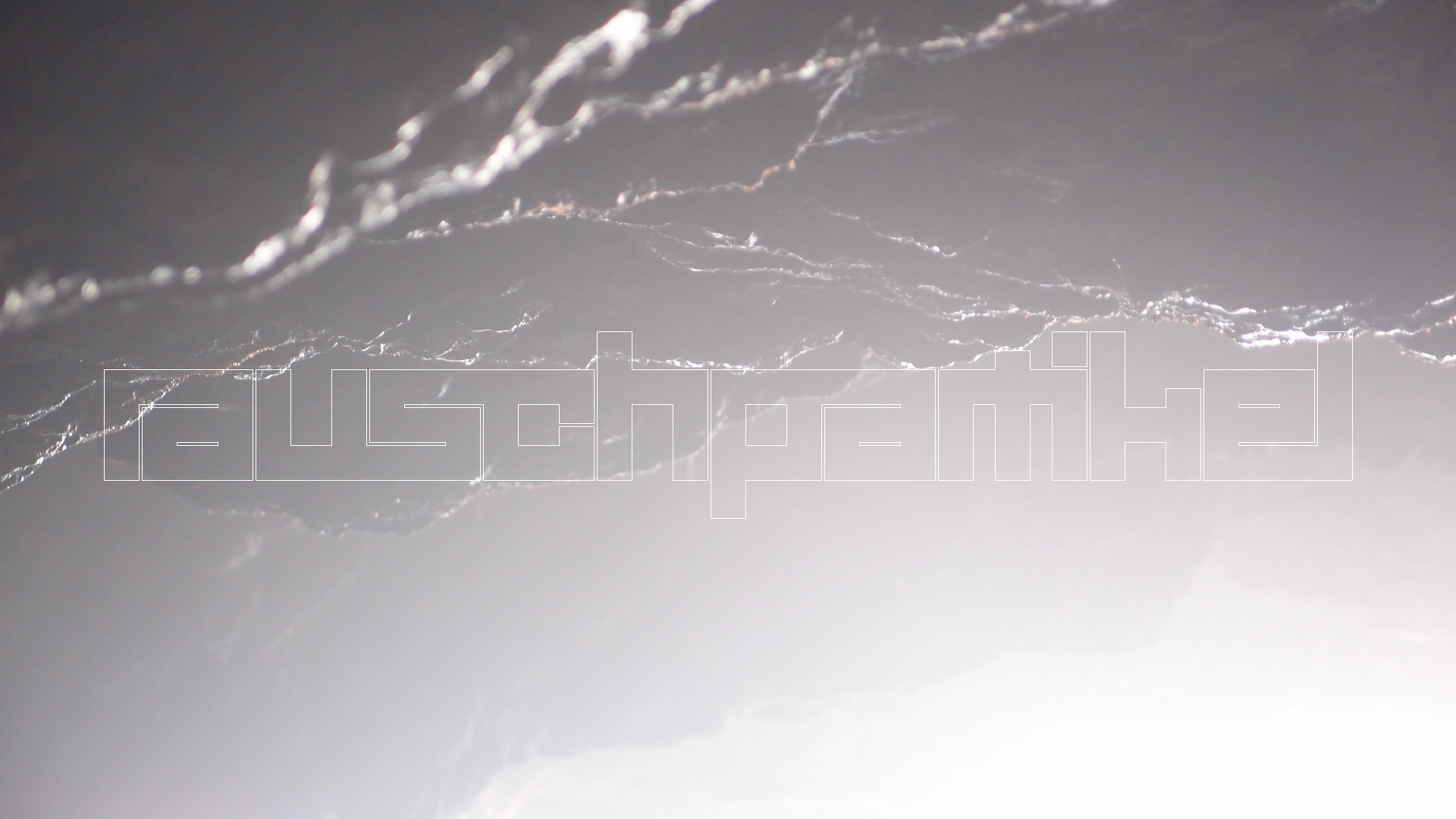 2022-04-24 Shete Boka Nationalpark (Foto, Video)