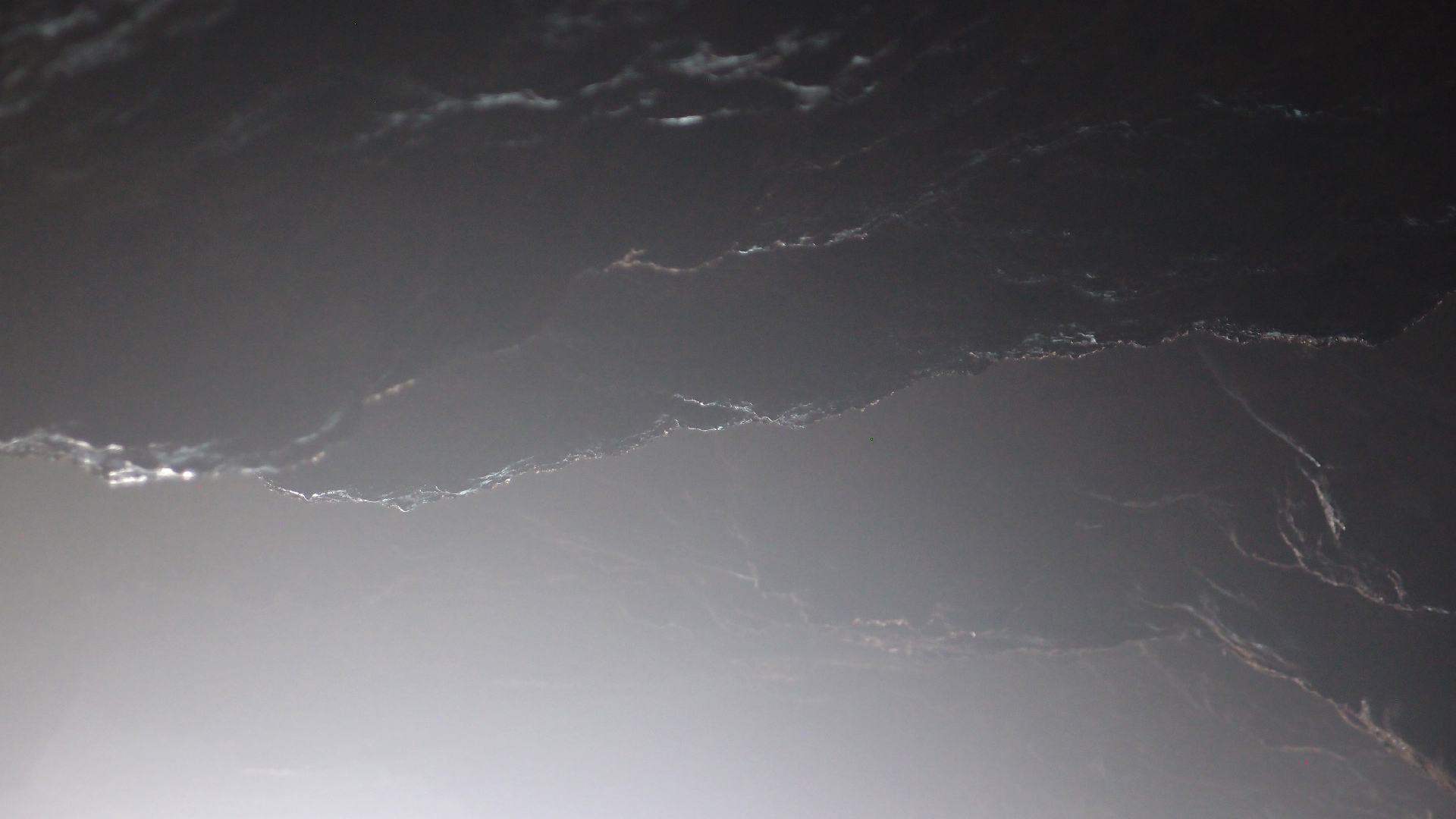 2022-04-24 Shete Boka Nationalpark (Foto, Video)