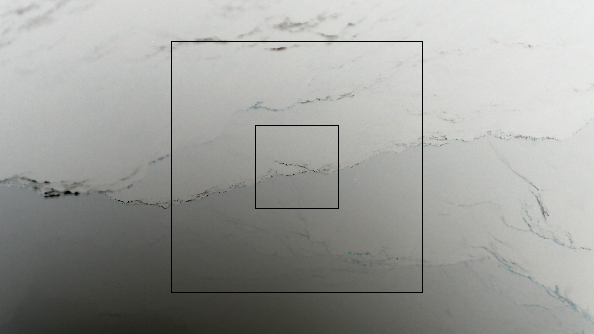 2022-04-24 Shete Boka Nationalpark (Foto, Video)