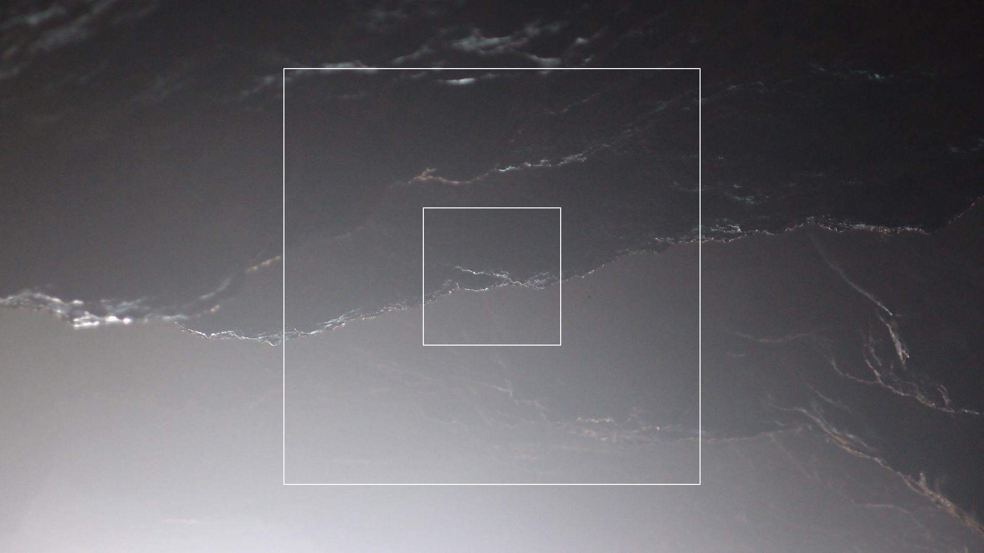 2022-04-24 Shete Boka Nationalpark (Foto, Video)