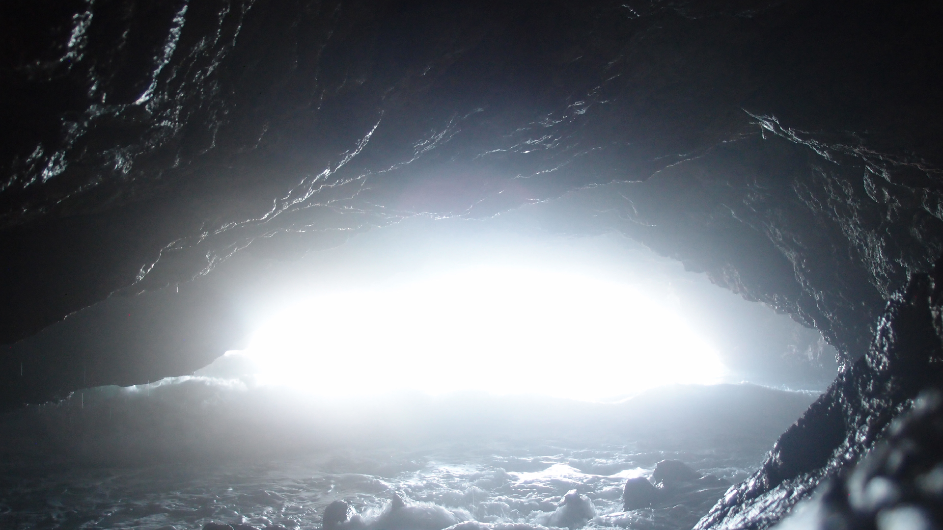 2022-04-24 Shete Boka Nationalpark (Foto, Video)