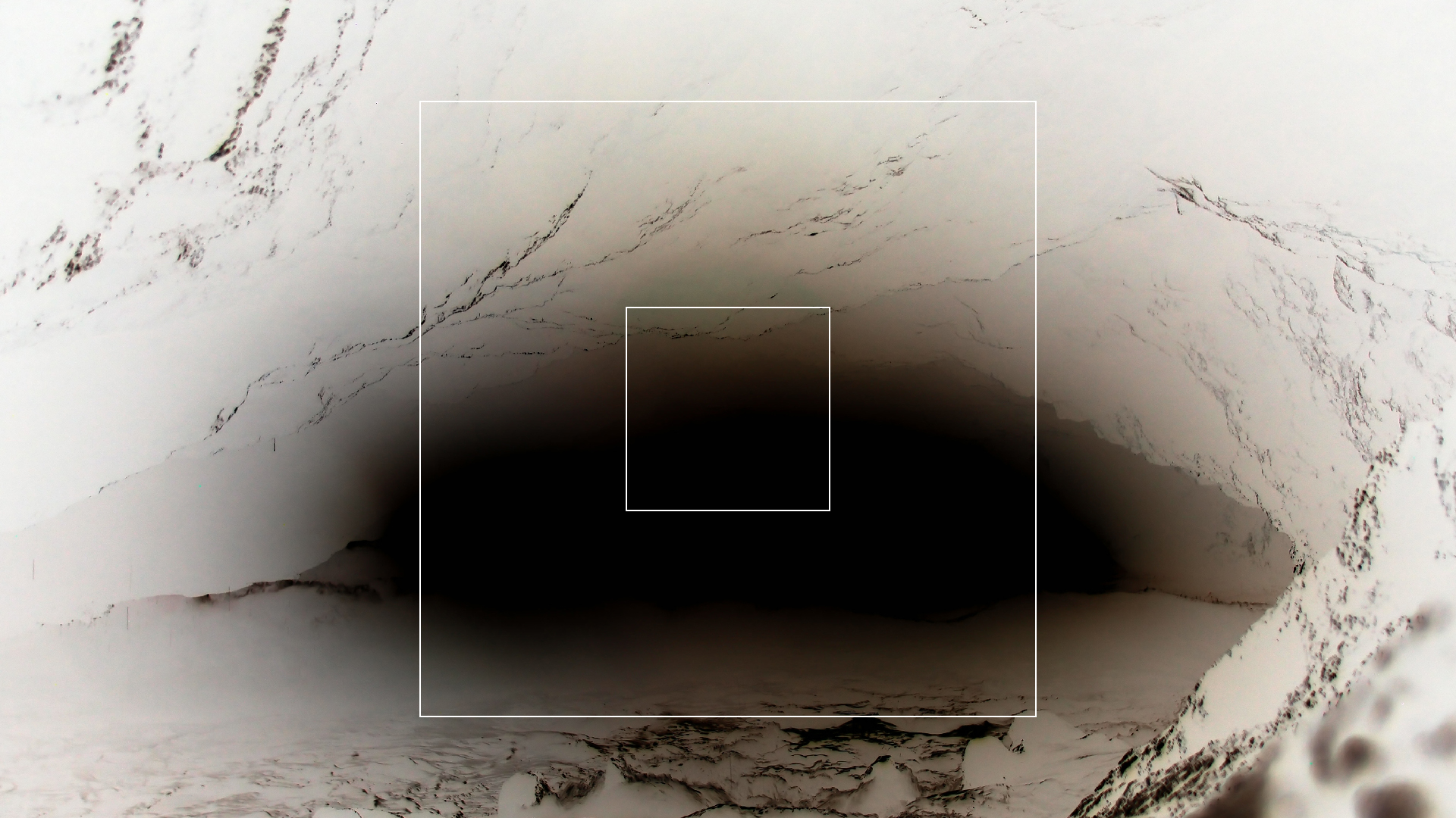 2022-04-24 Shete Boka Nationalpark (Foto, Video)