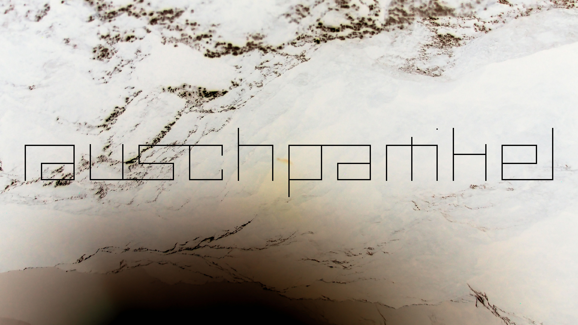 2022-04-24 Shete Boka Nationalpark (Foto, Video)