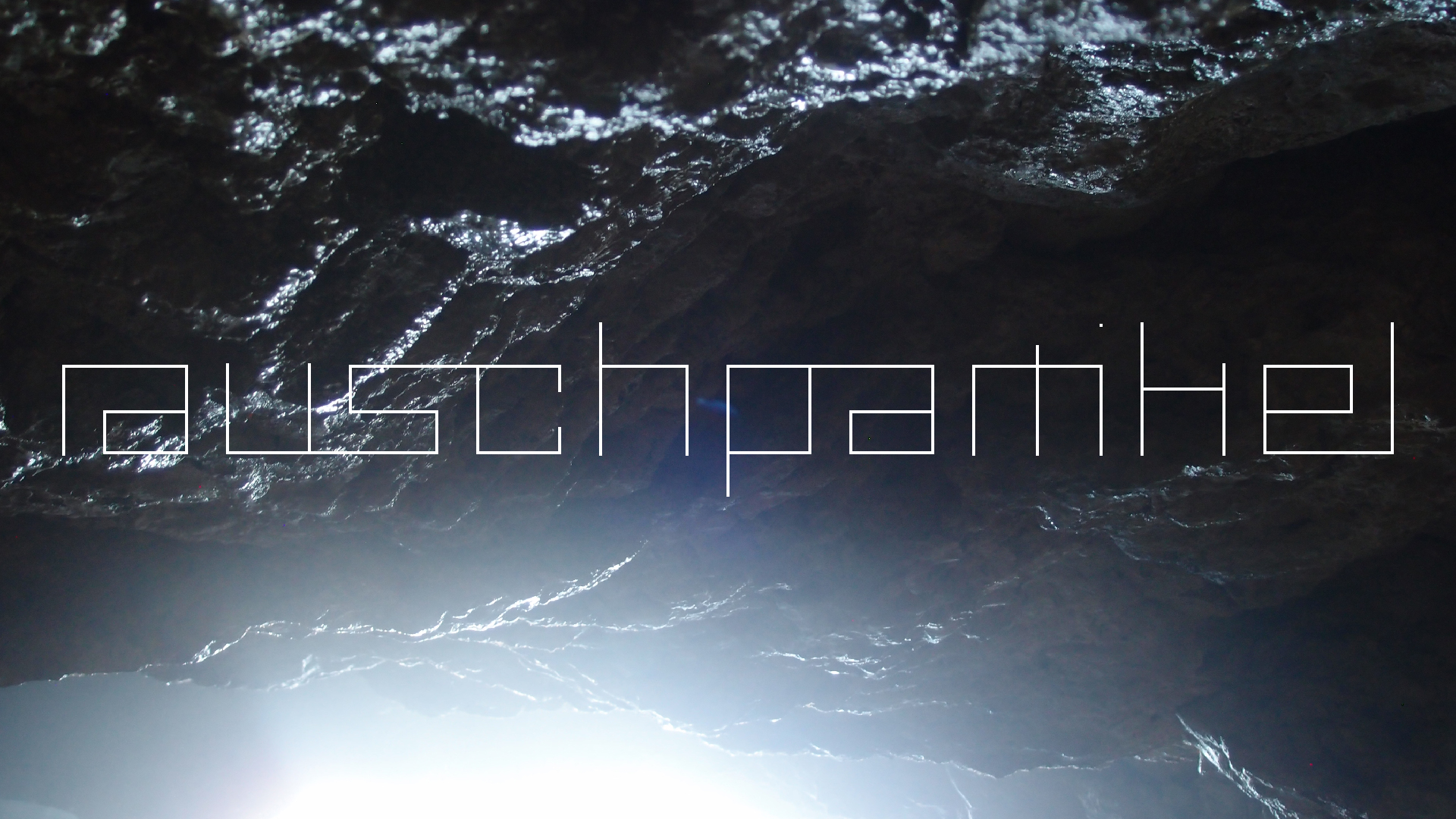 2022-04-24 Shete Boka Nationalpark (Foto, Video)