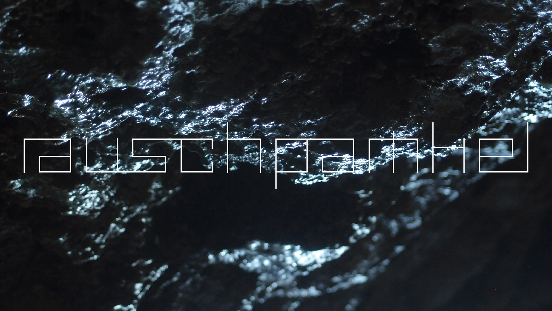 2022-04-24 Shete Boka Nationalpark (Foto, Video)