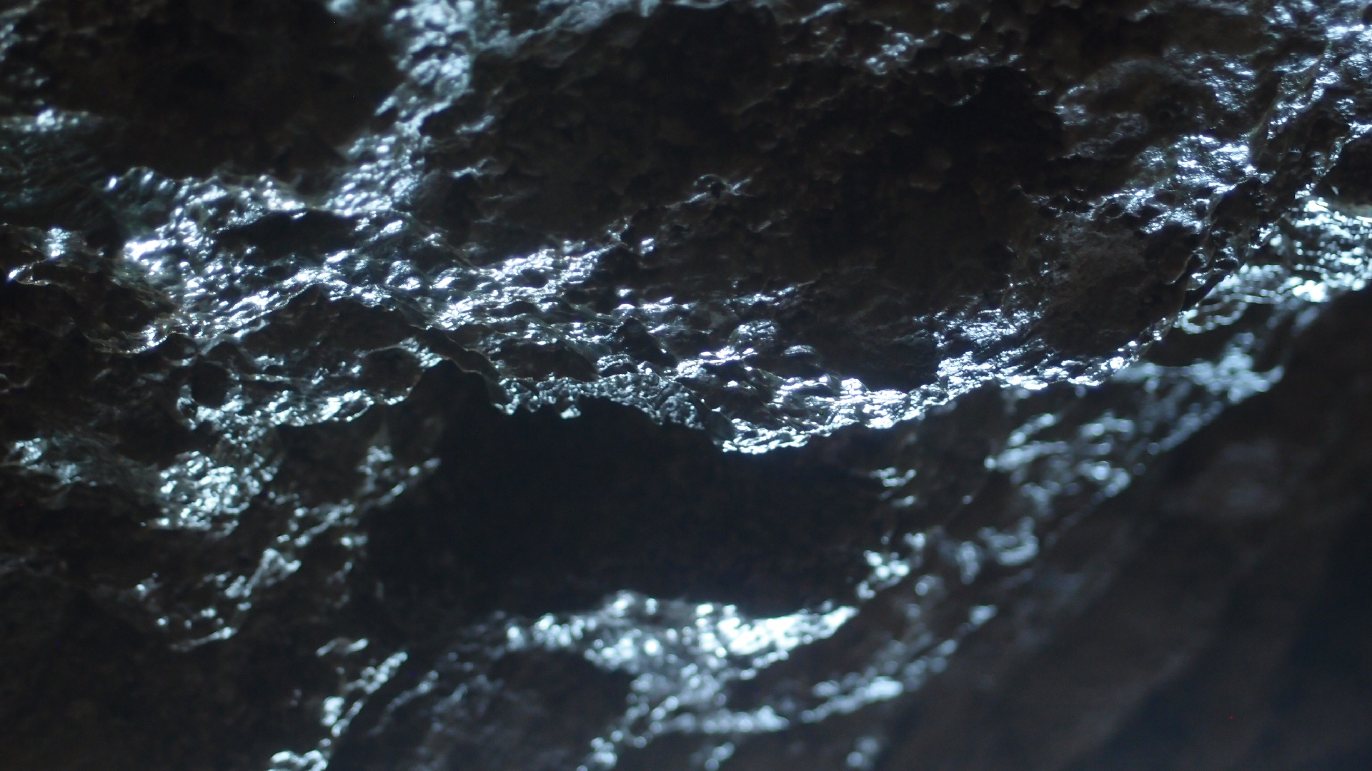 2022-04-24 Shete Boka Nationalpark (Foto, Video)