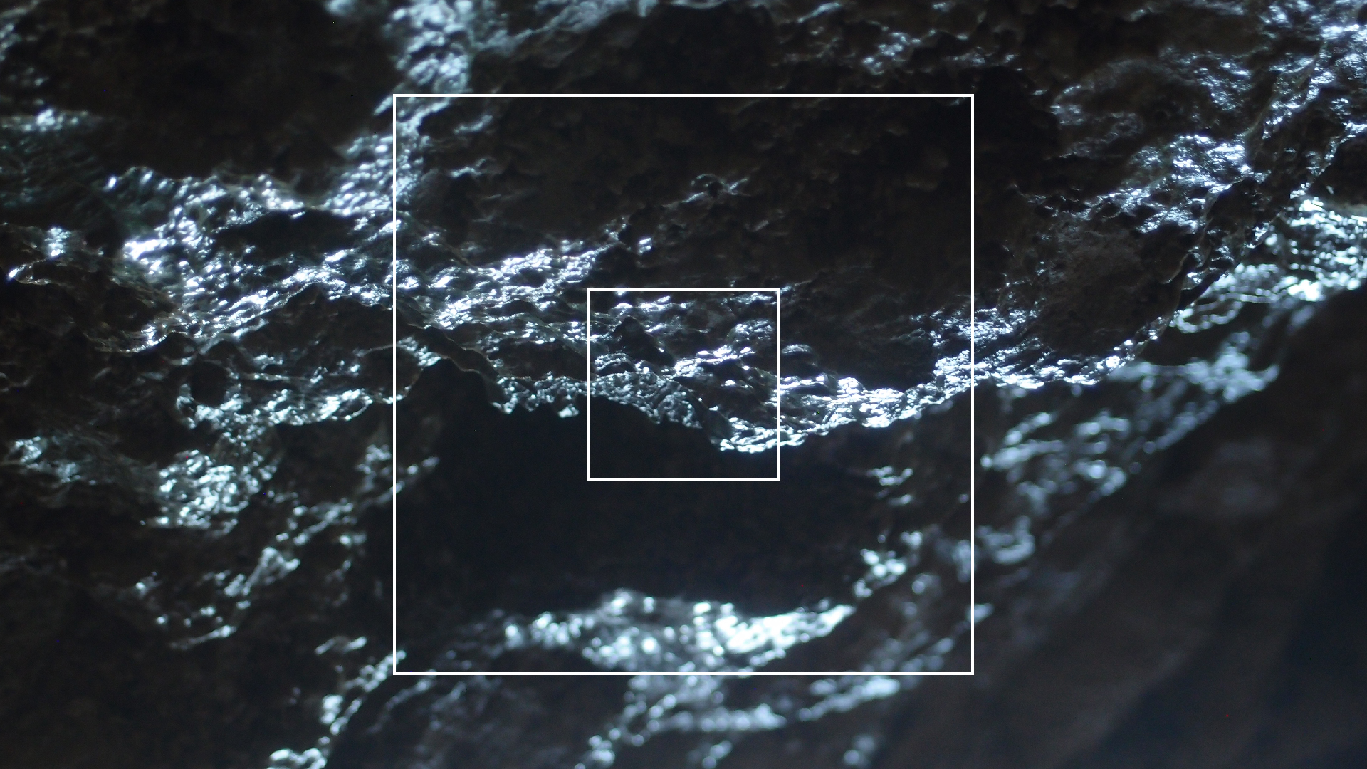 2022-04-24 Shete Boka Nationalpark (Foto, Video)