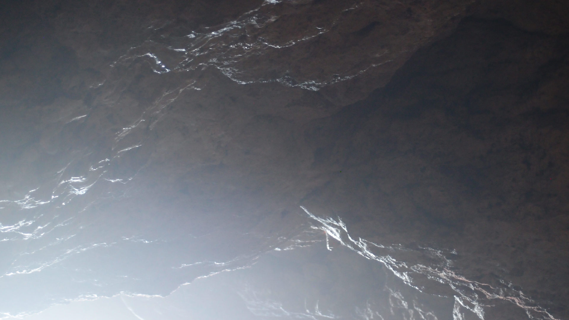 2022-04-24 Shete Boka Nationalpark (Foto, Video)