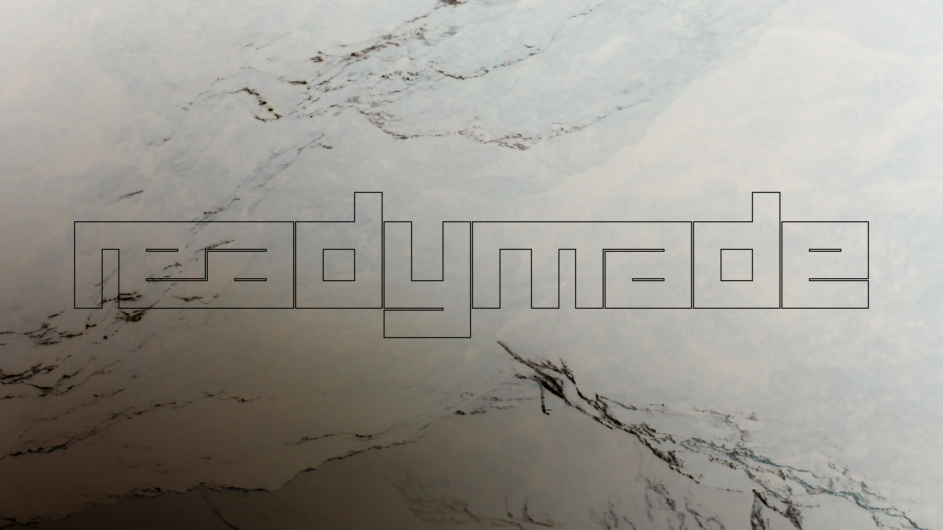 2022-04-24 Shete Boka Nationalpark (Foto, Video)