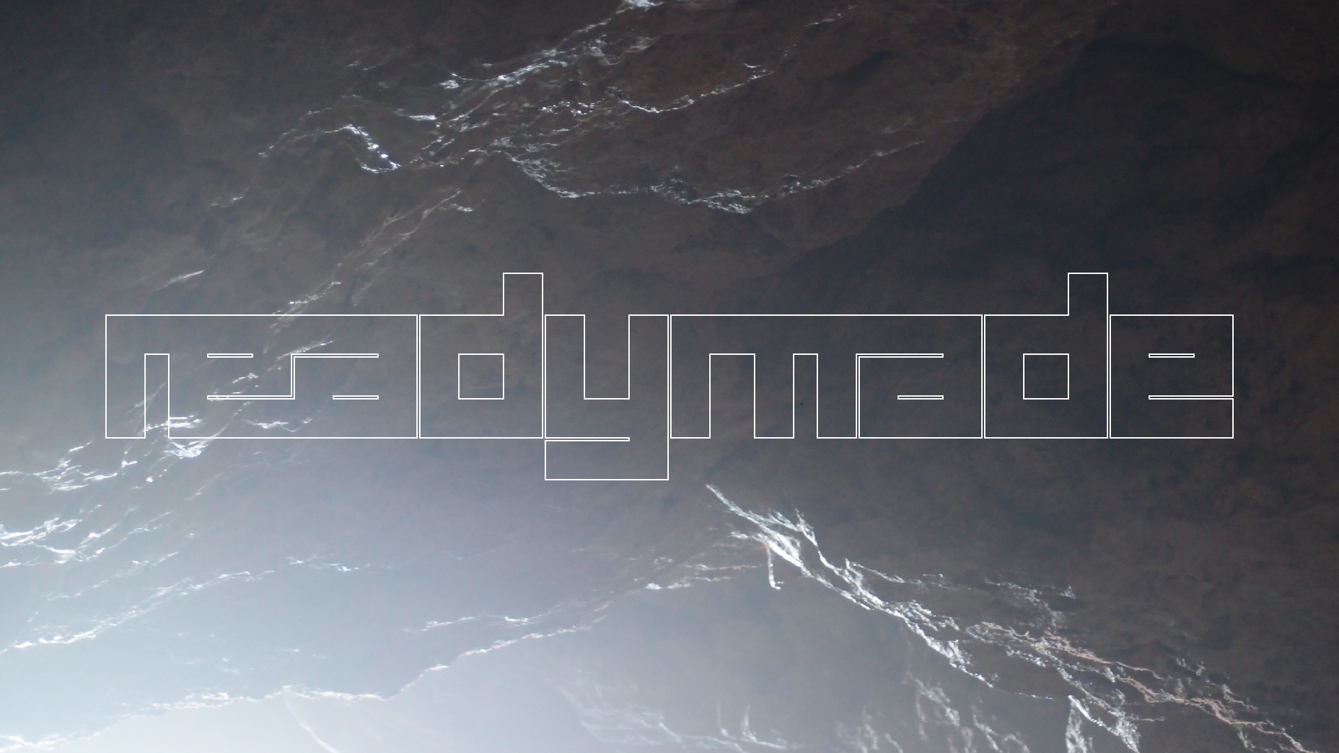 2022-04-24 Shete Boka Nationalpark (Foto, Video)