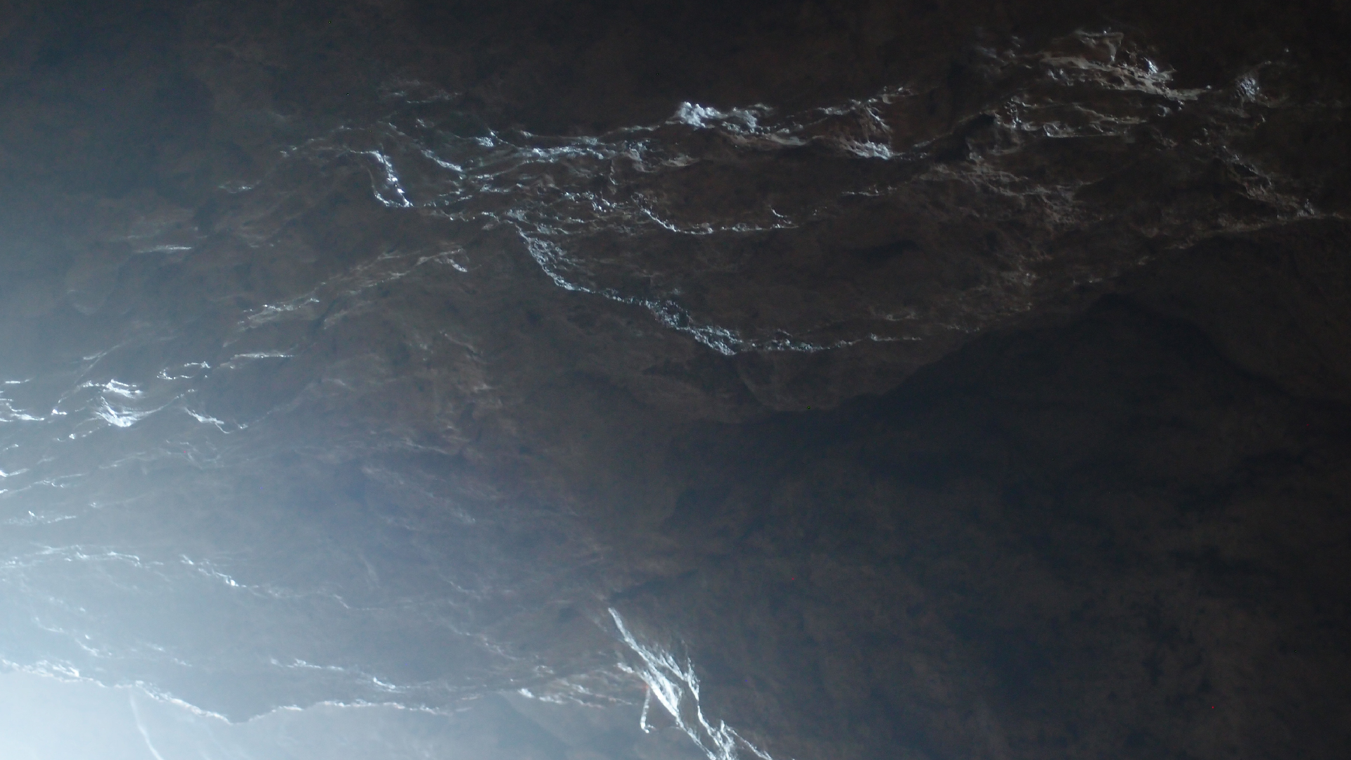 2022-04-24 Shete Boka Nationalpark (Foto, Video)