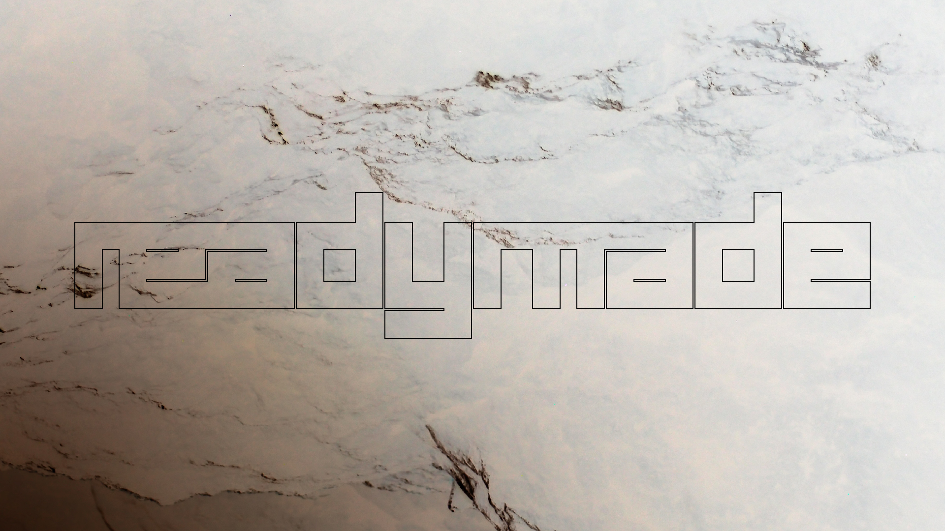 2022-04-24 Shete Boka Nationalpark (Foto, Video)