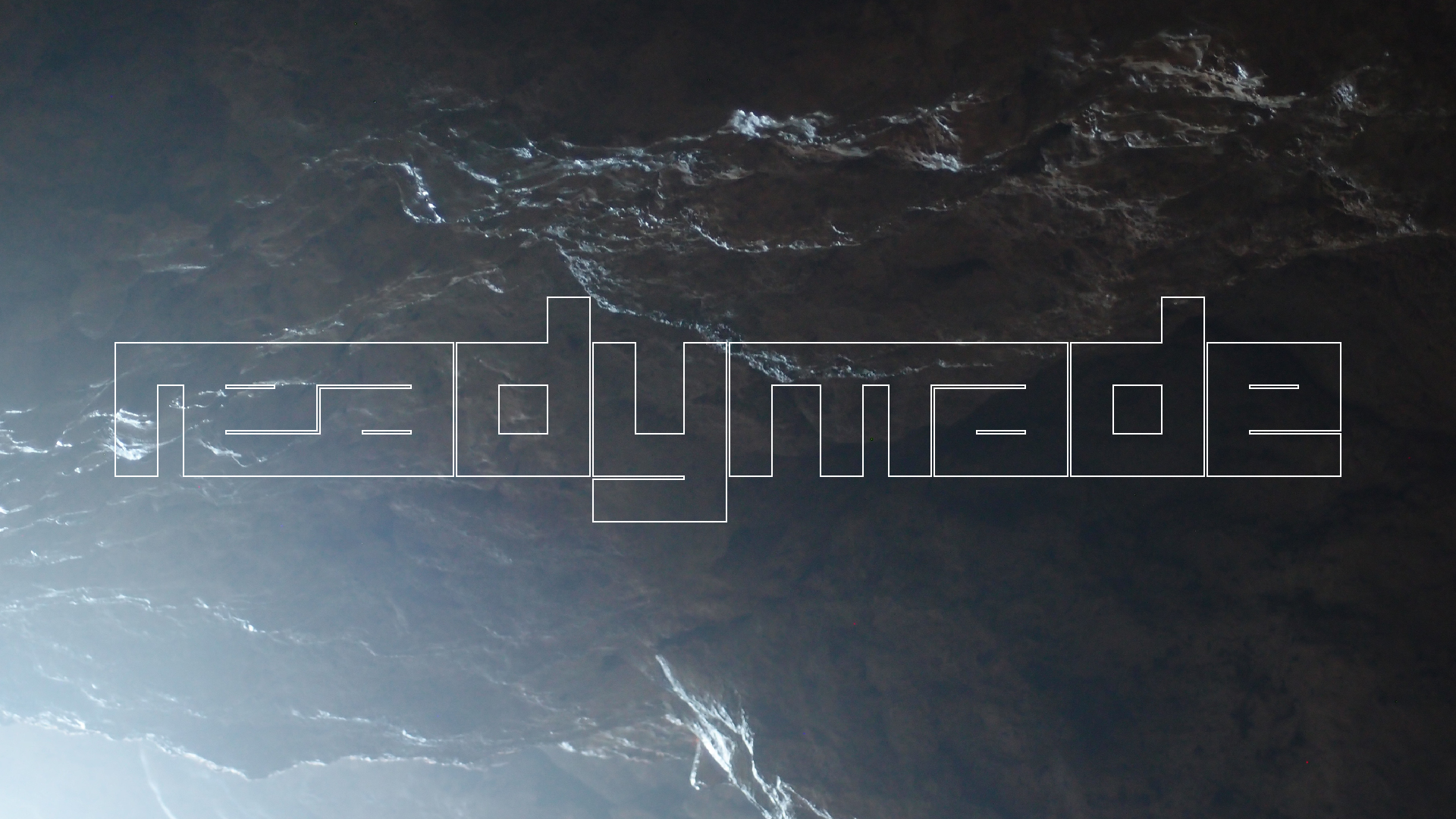 2022-04-24 Shete Boka Nationalpark (Foto, Video)