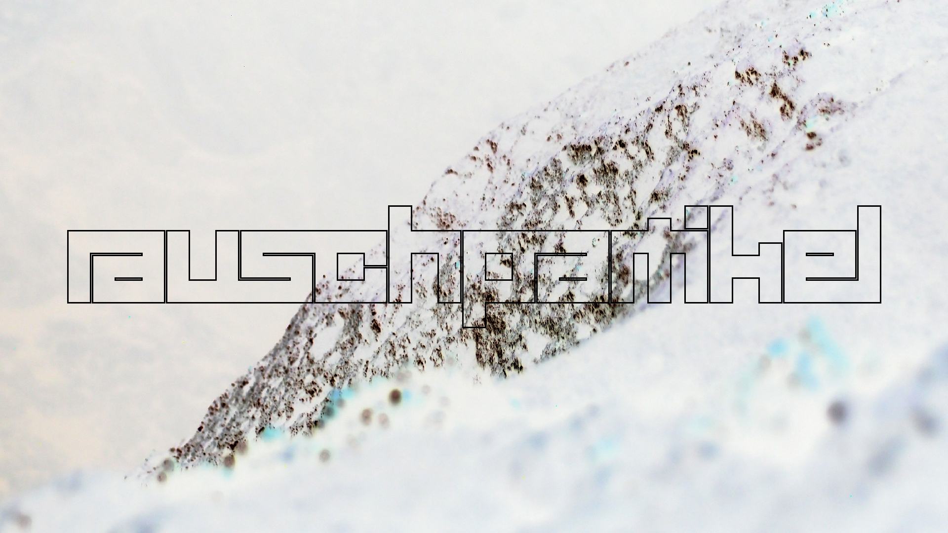 2022-04-24 Shete Boka Nationalpark (Foto, Video)