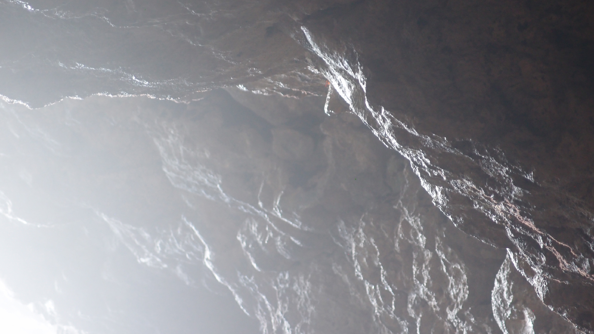 2022-04-24 Shete Boka Nationalpark (Foto, Video)