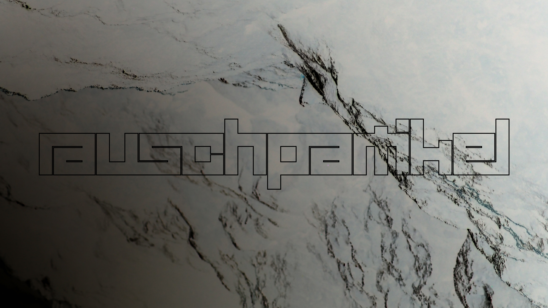 2022-04-24 Shete Boka Nationalpark (Foto, Video)