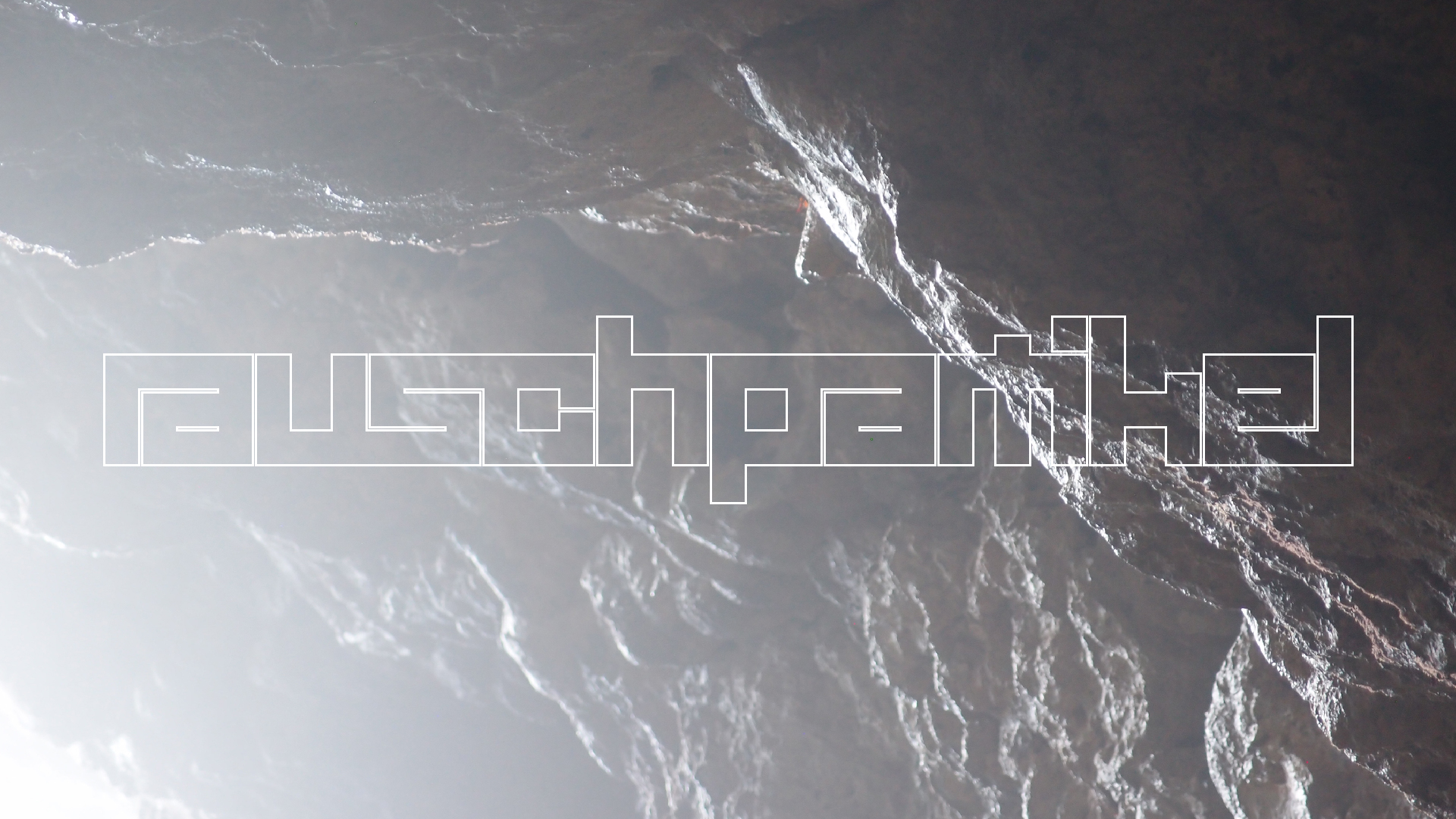 2022-04-24 Shete Boka Nationalpark (Foto, Video)