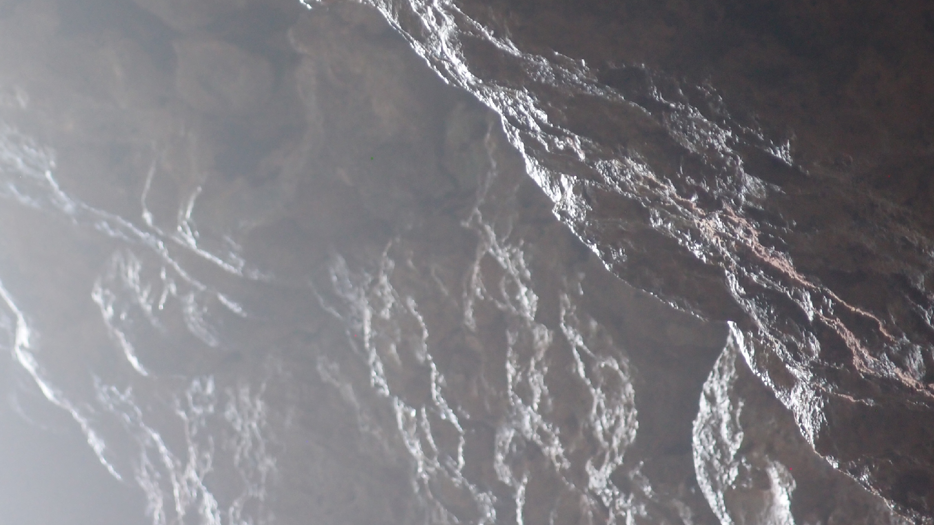 2022-04-24 Shete Boka Nationalpark (Foto, Video)