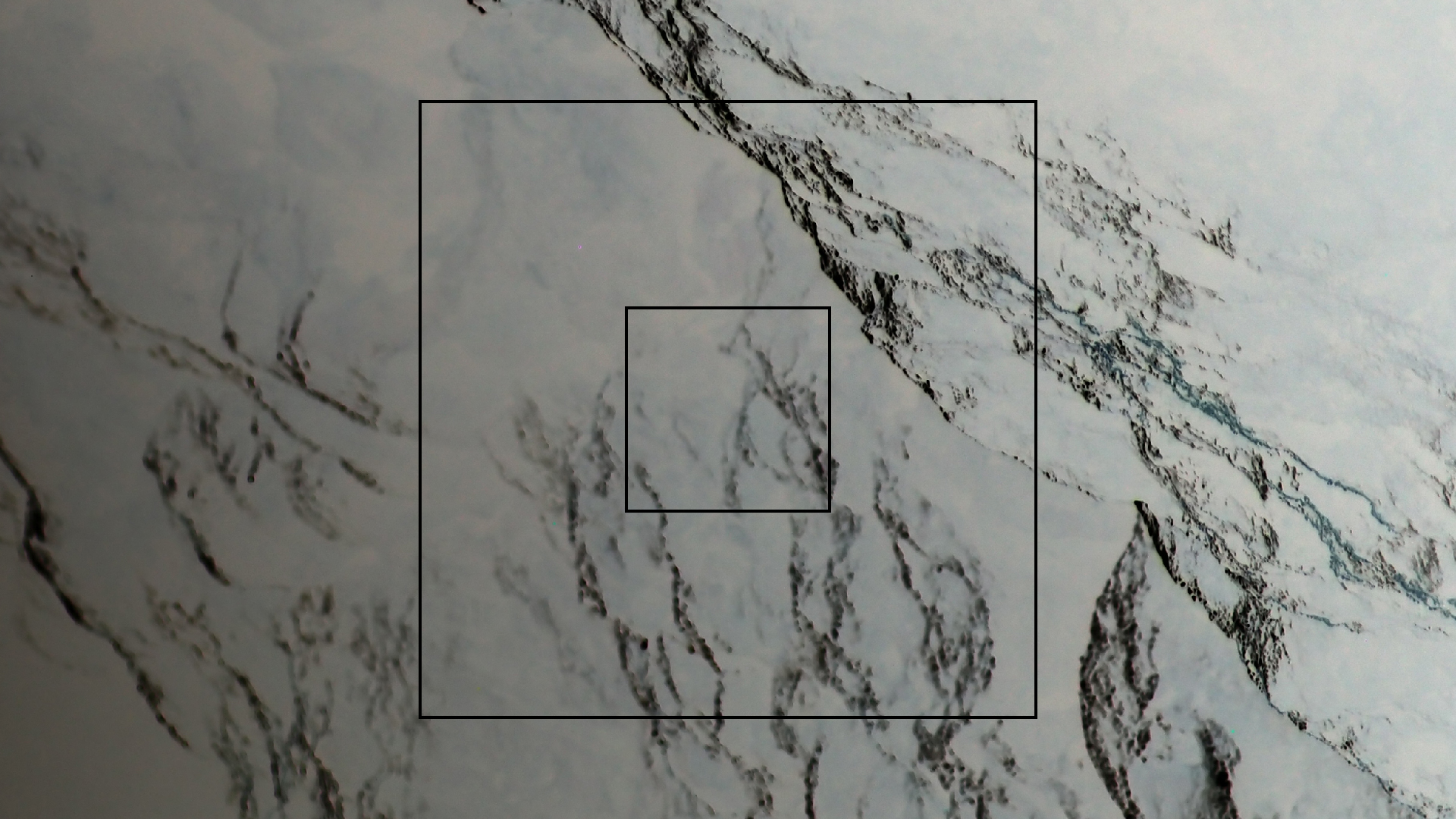 2022-04-24 Shete Boka Nationalpark (Foto, Video)