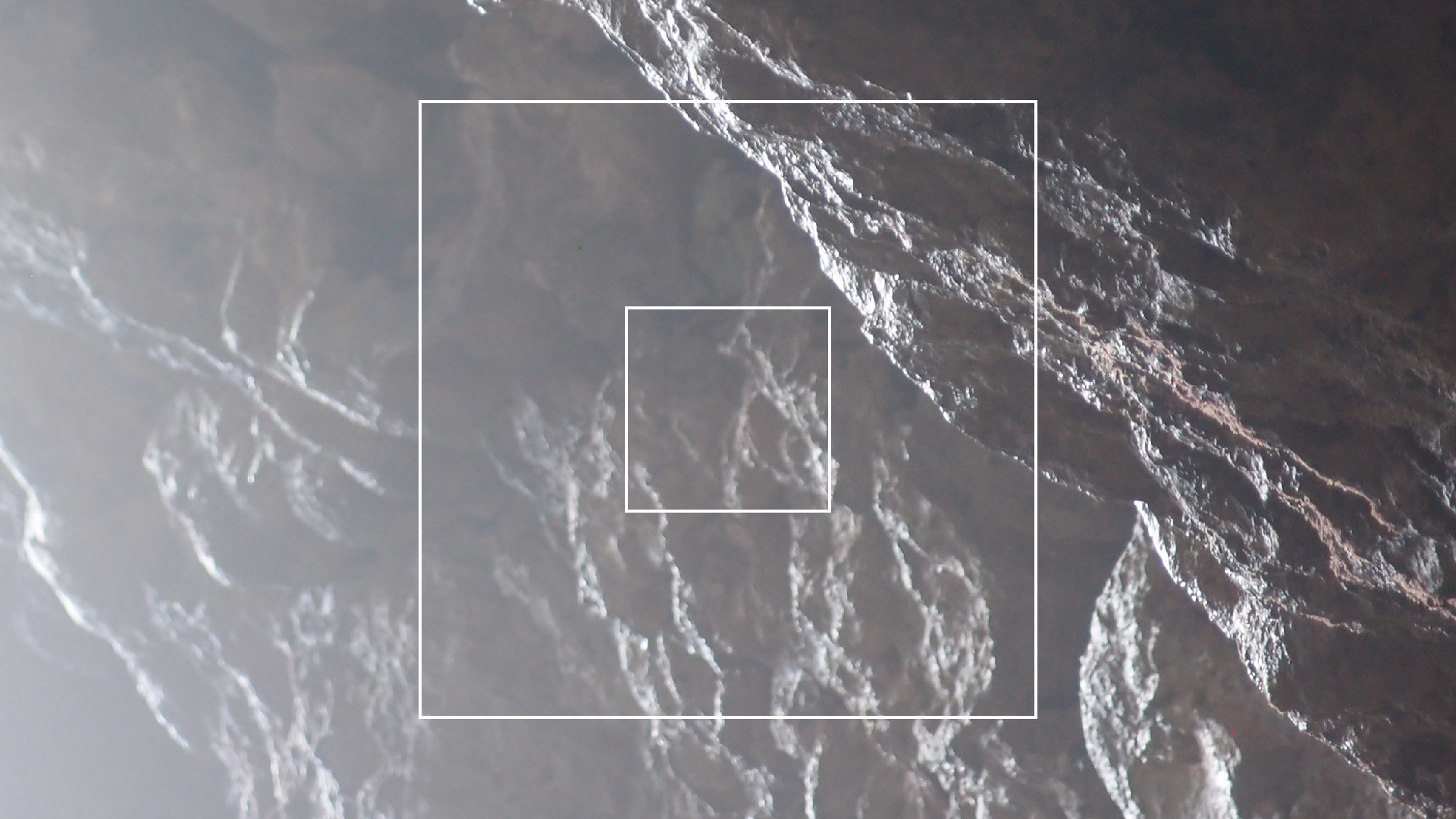 2022-04-24 Shete Boka Nationalpark (Foto, Video)